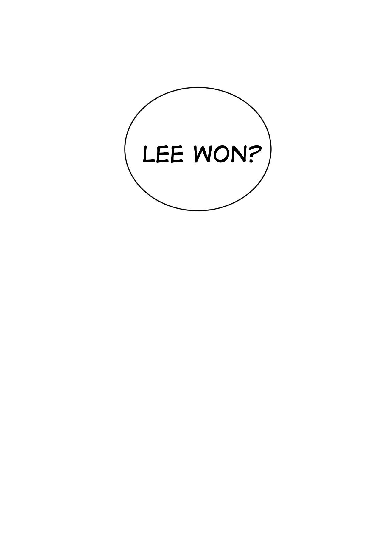 Page 97 of Chapter 45