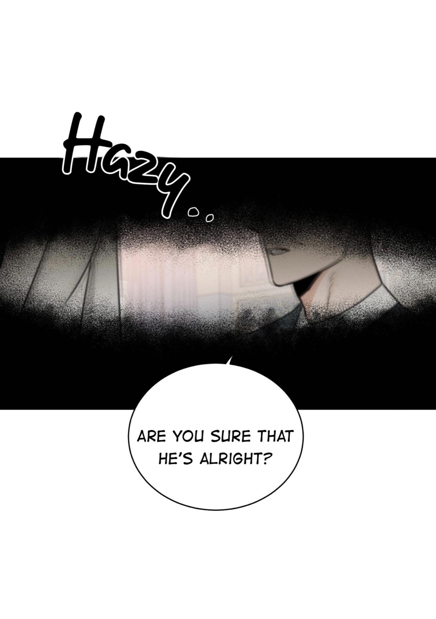 Page 2 of Chapter 46