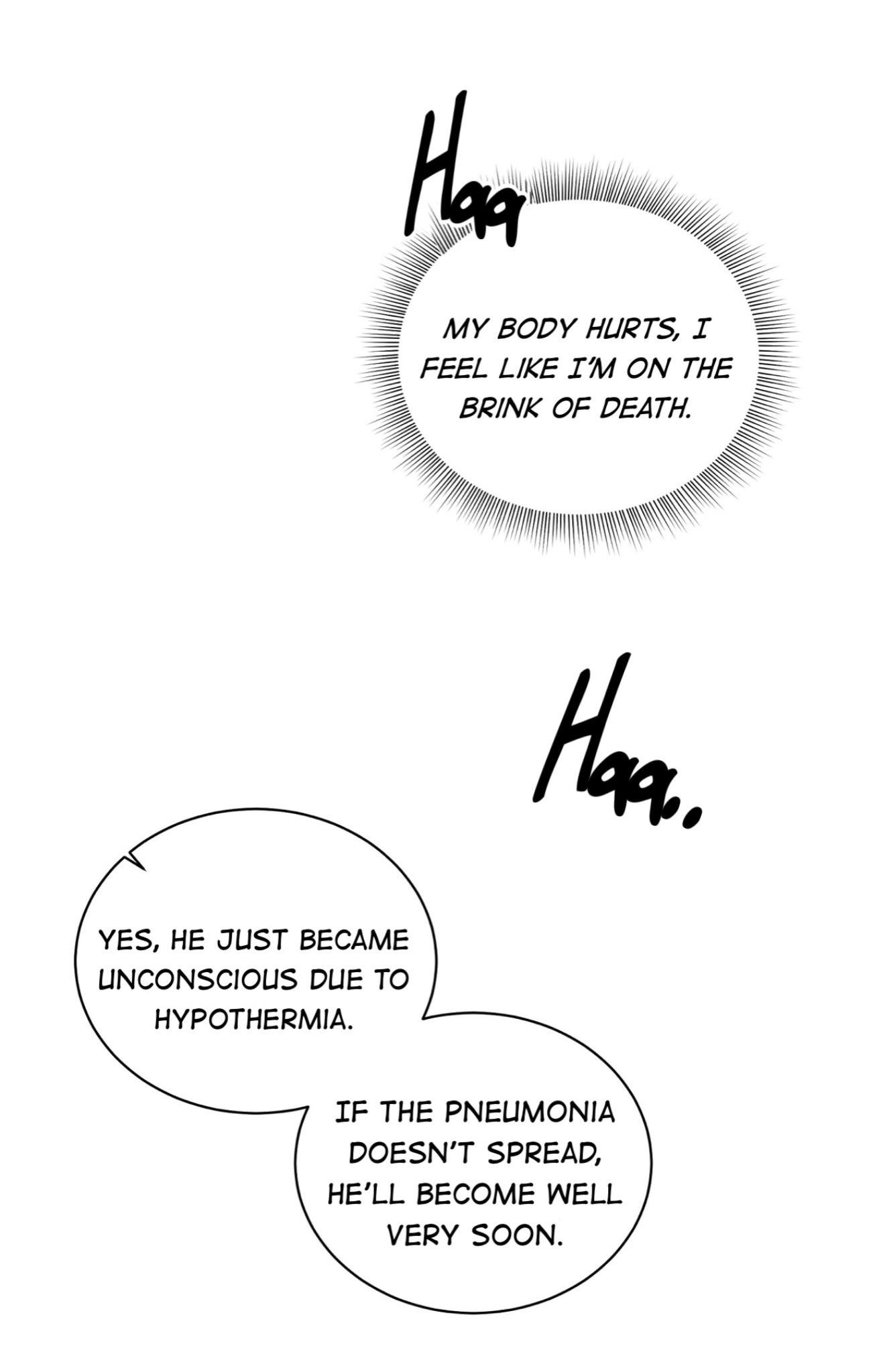 Page 3 of Chapter 46