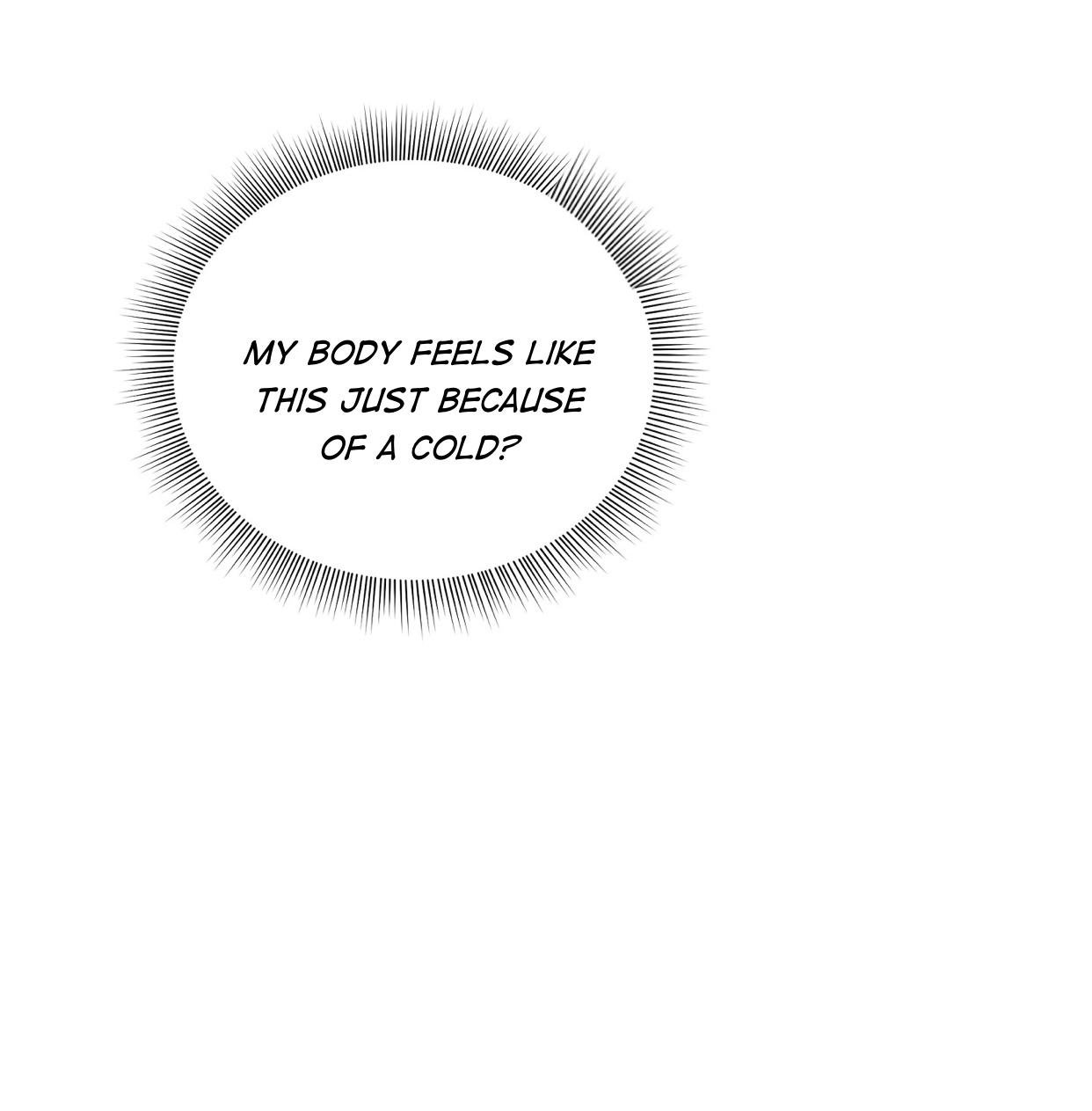 Page 4 of Chapter 46
