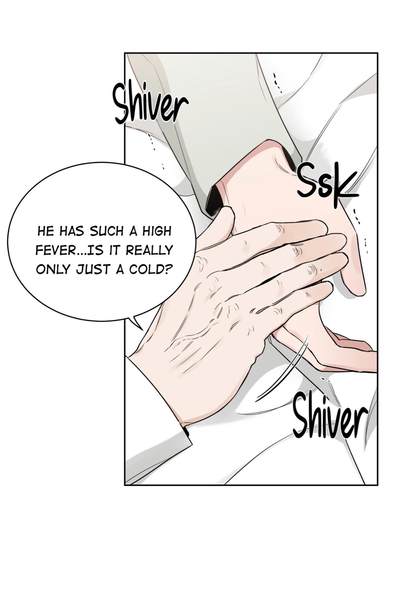 Page 5 of Chapter 46