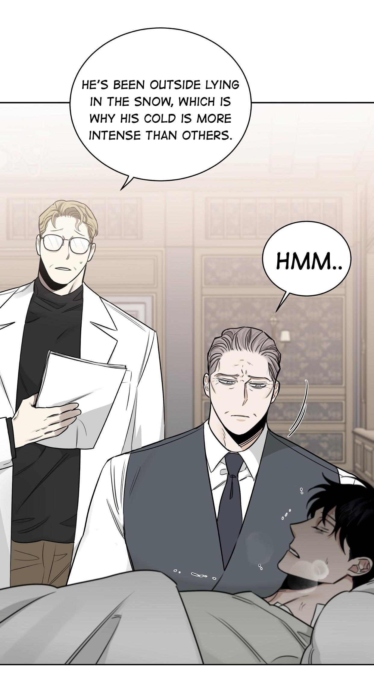 Page 6 of Chapter 46