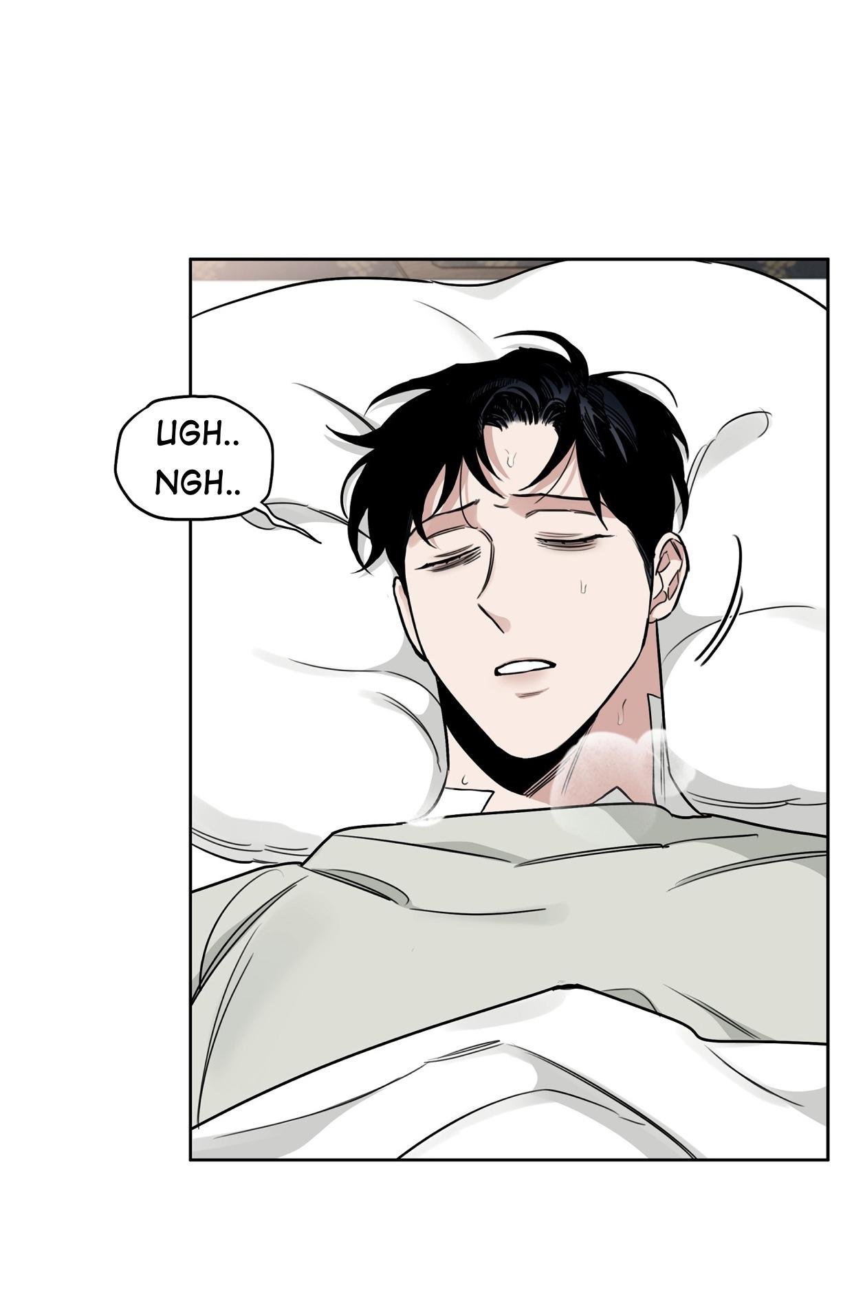 Page 7 of Chapter 46