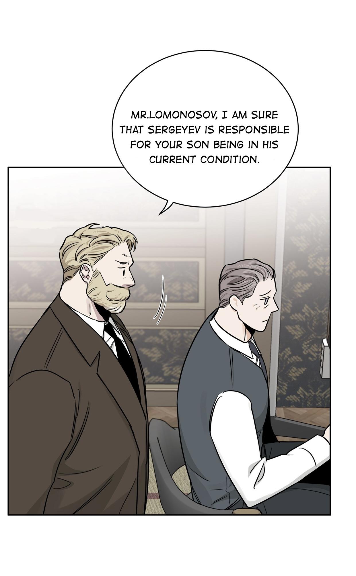 Page 8 of Chapter 46