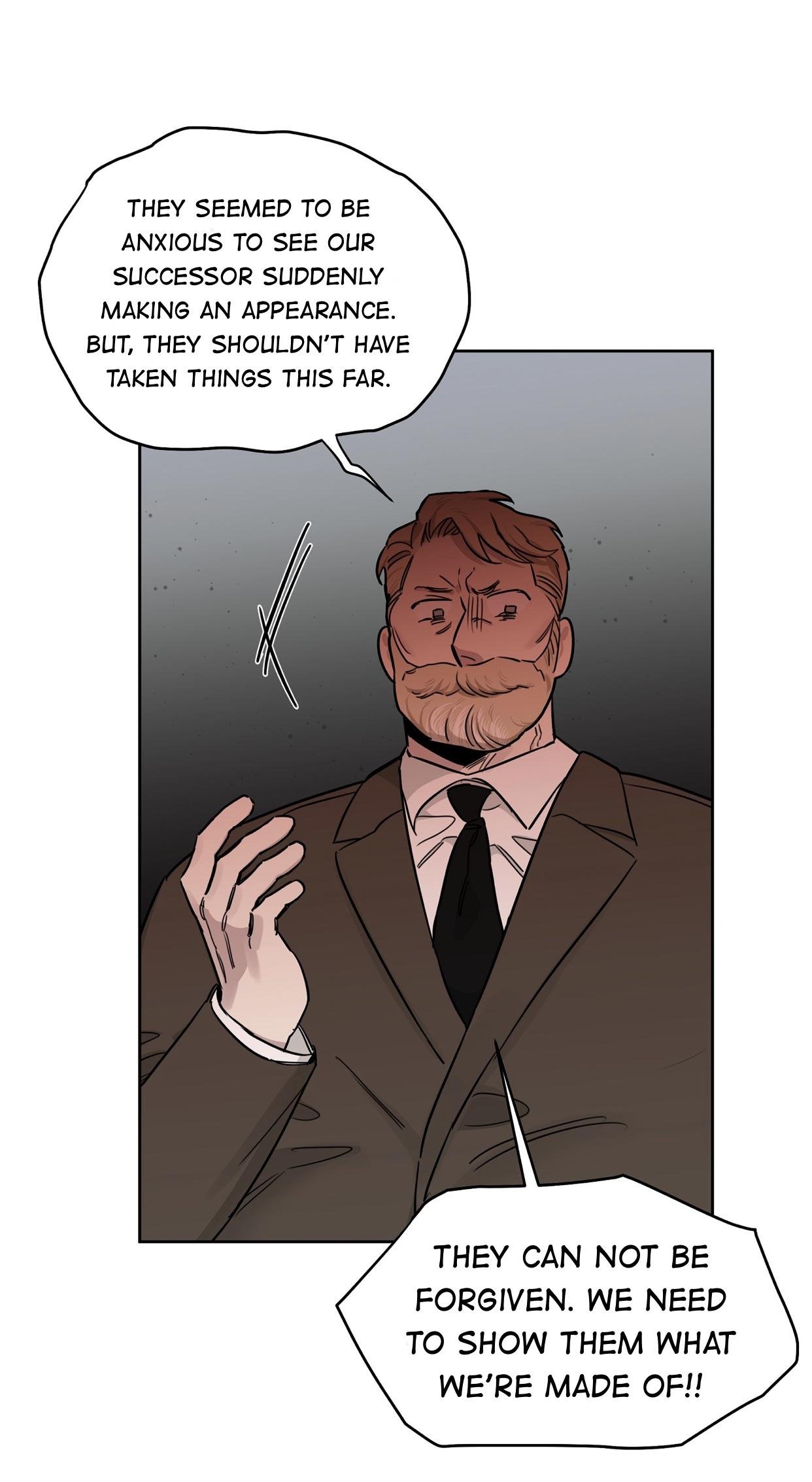 Page 9 of Chapter 46