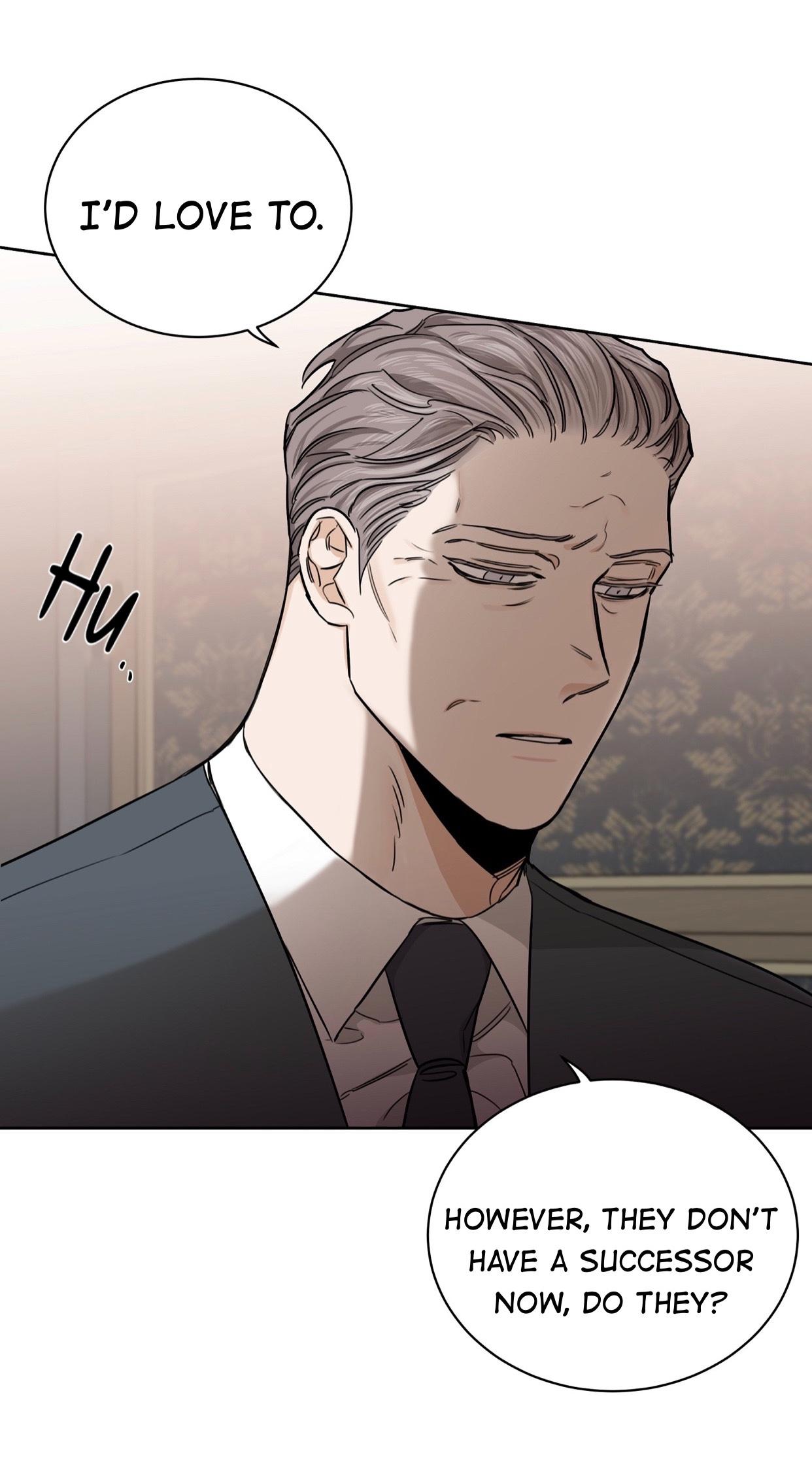 Page 10 of Chapter 46