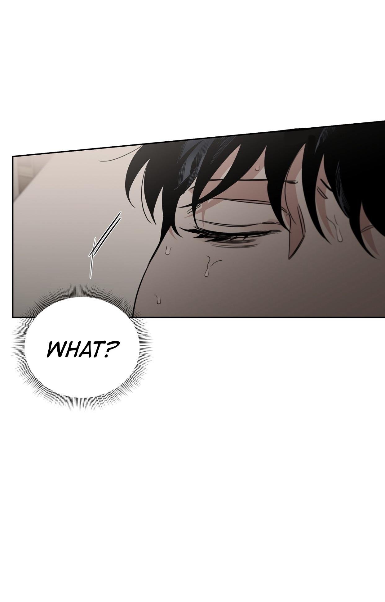 Page 11 of Chapter 46