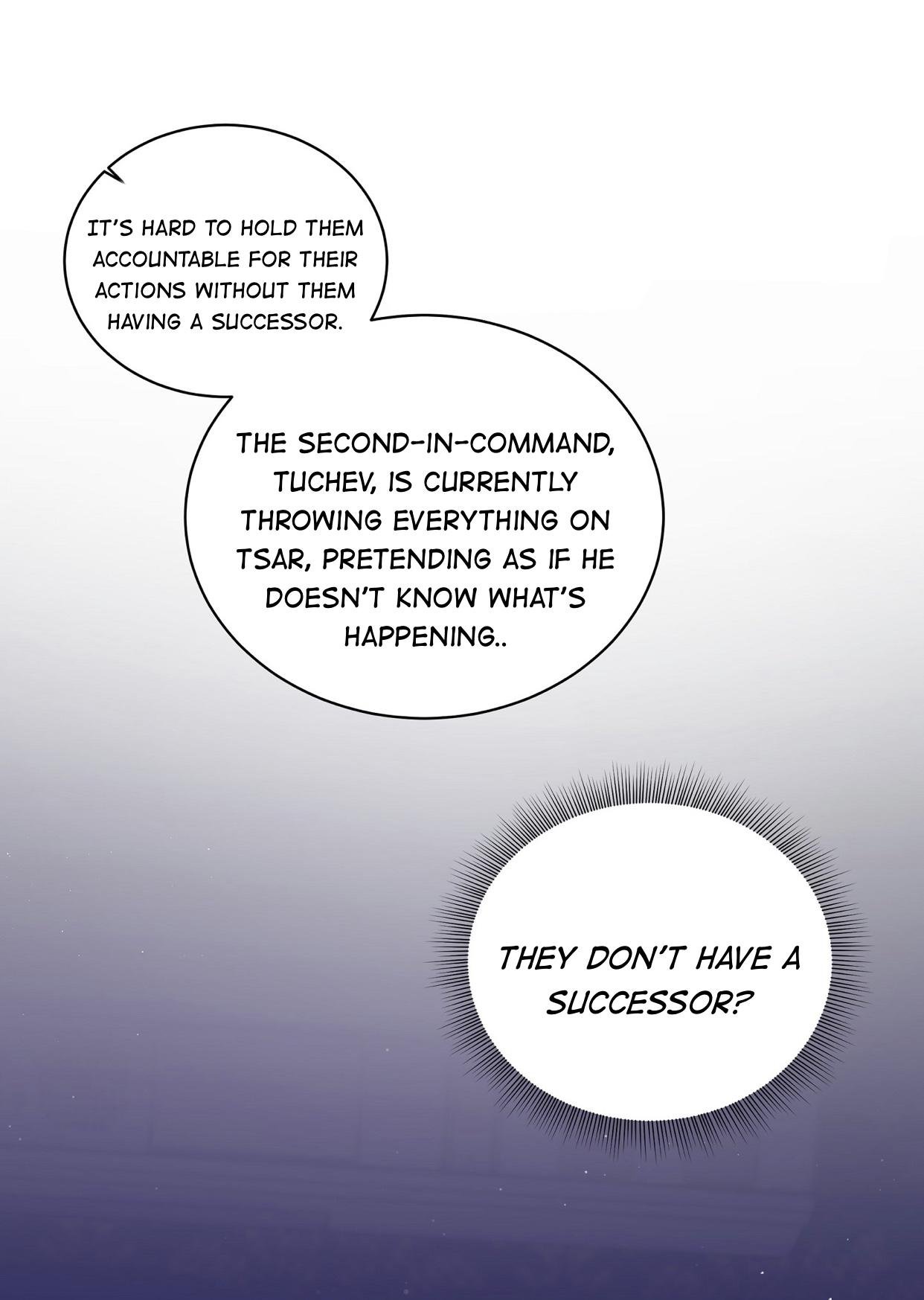 Page 12 of Chapter 46