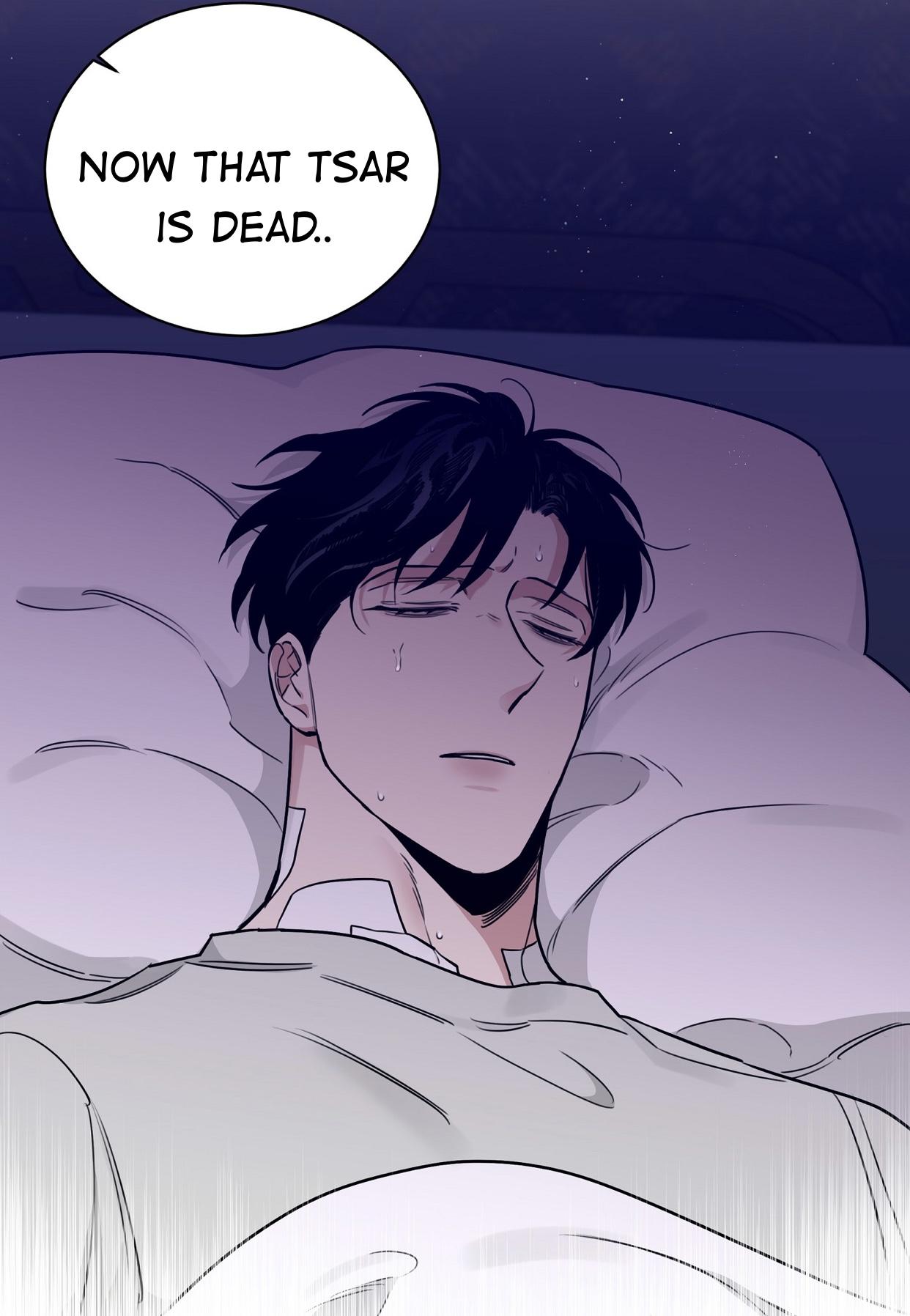 Page 13 of Chapter 46