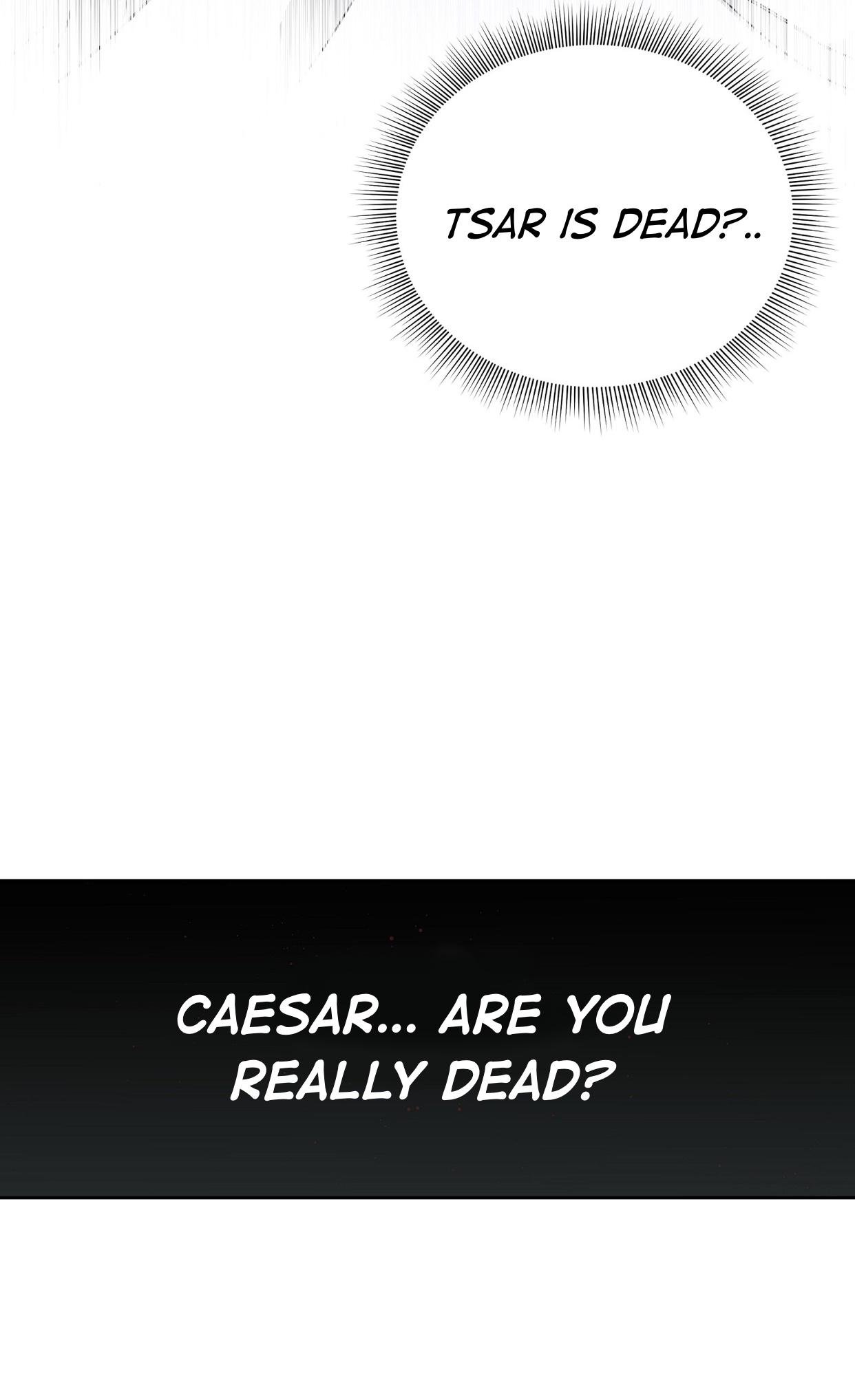 Page 14 of Chapter 46