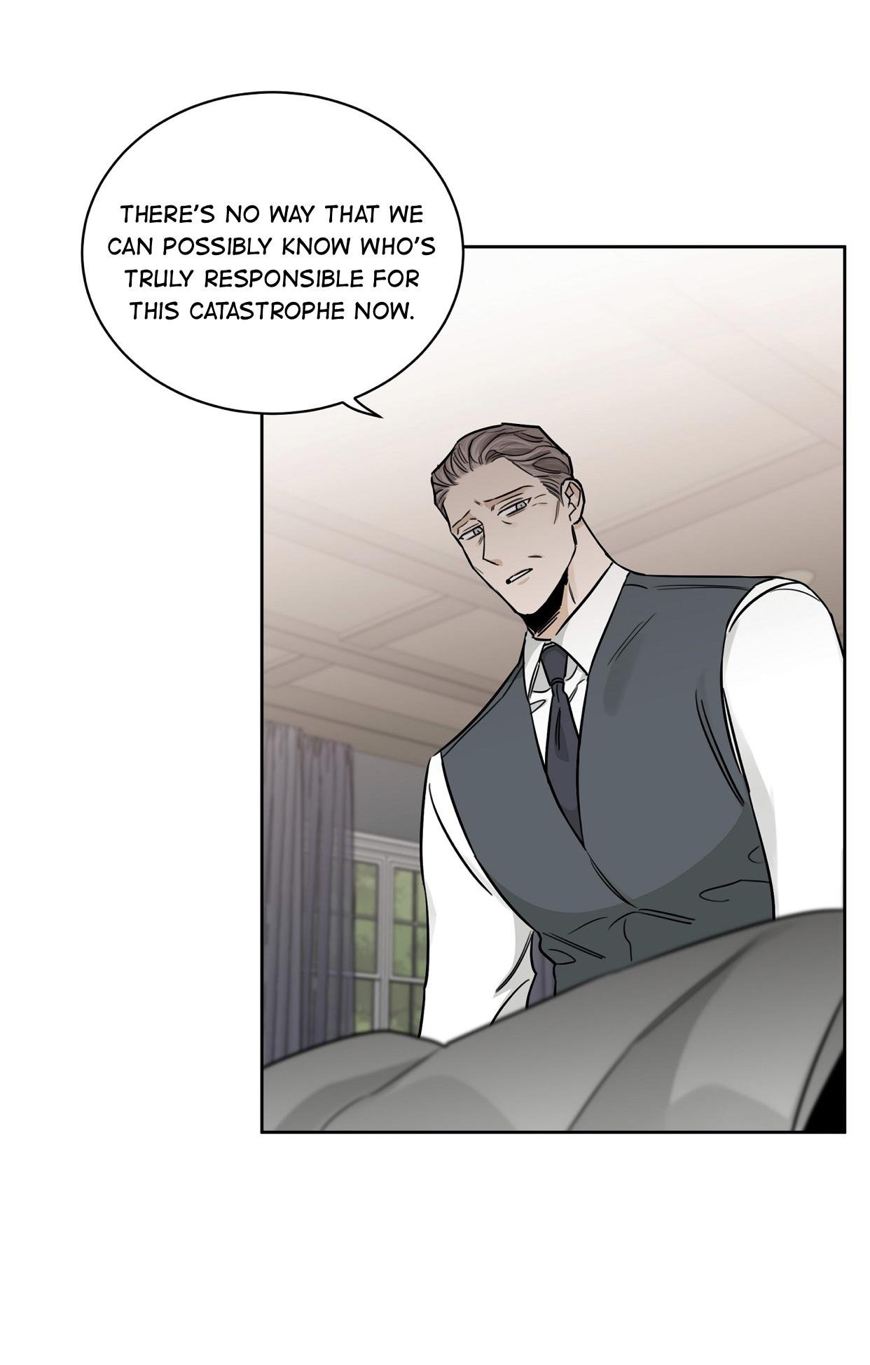Page 15 of Chapter 46
