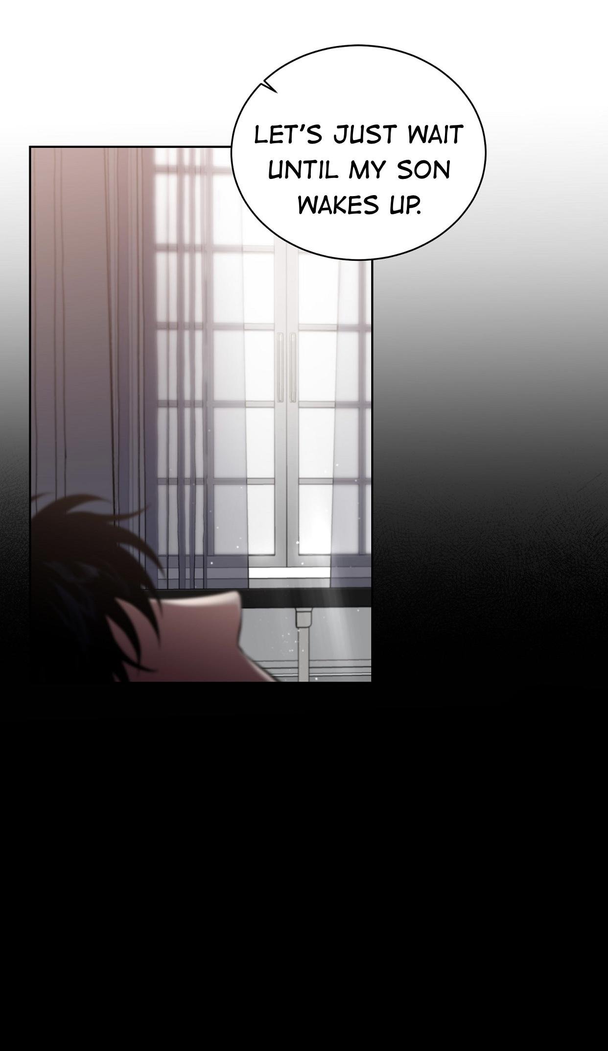 Page 16 of Chapter 46