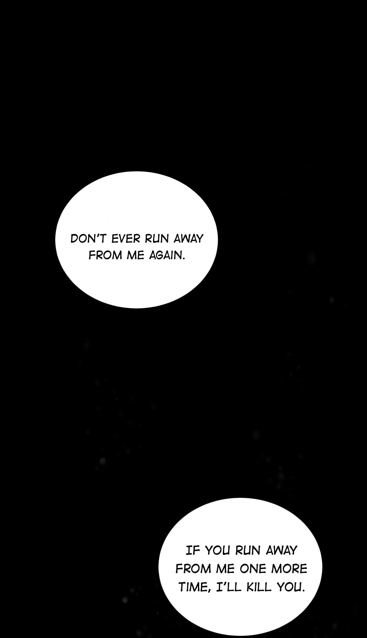 Page 18 of Chapter 46