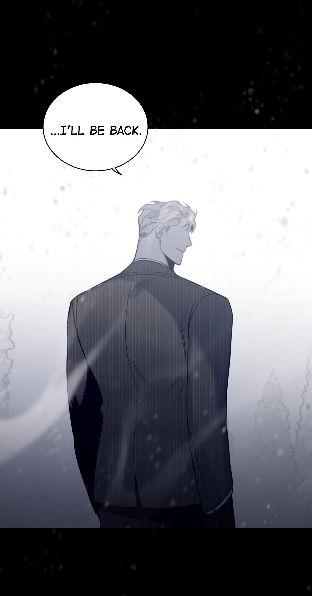Page 19 of Chapter 46