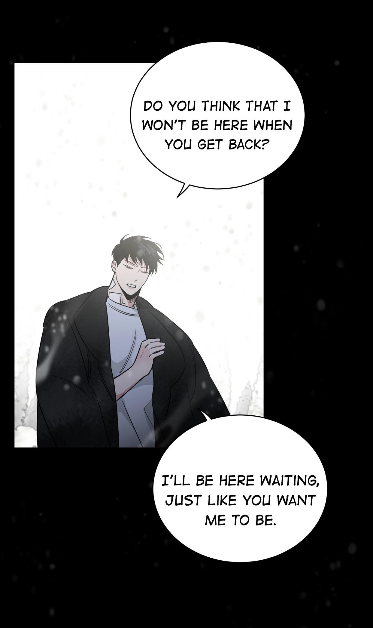 Page 20 of Chapter 46