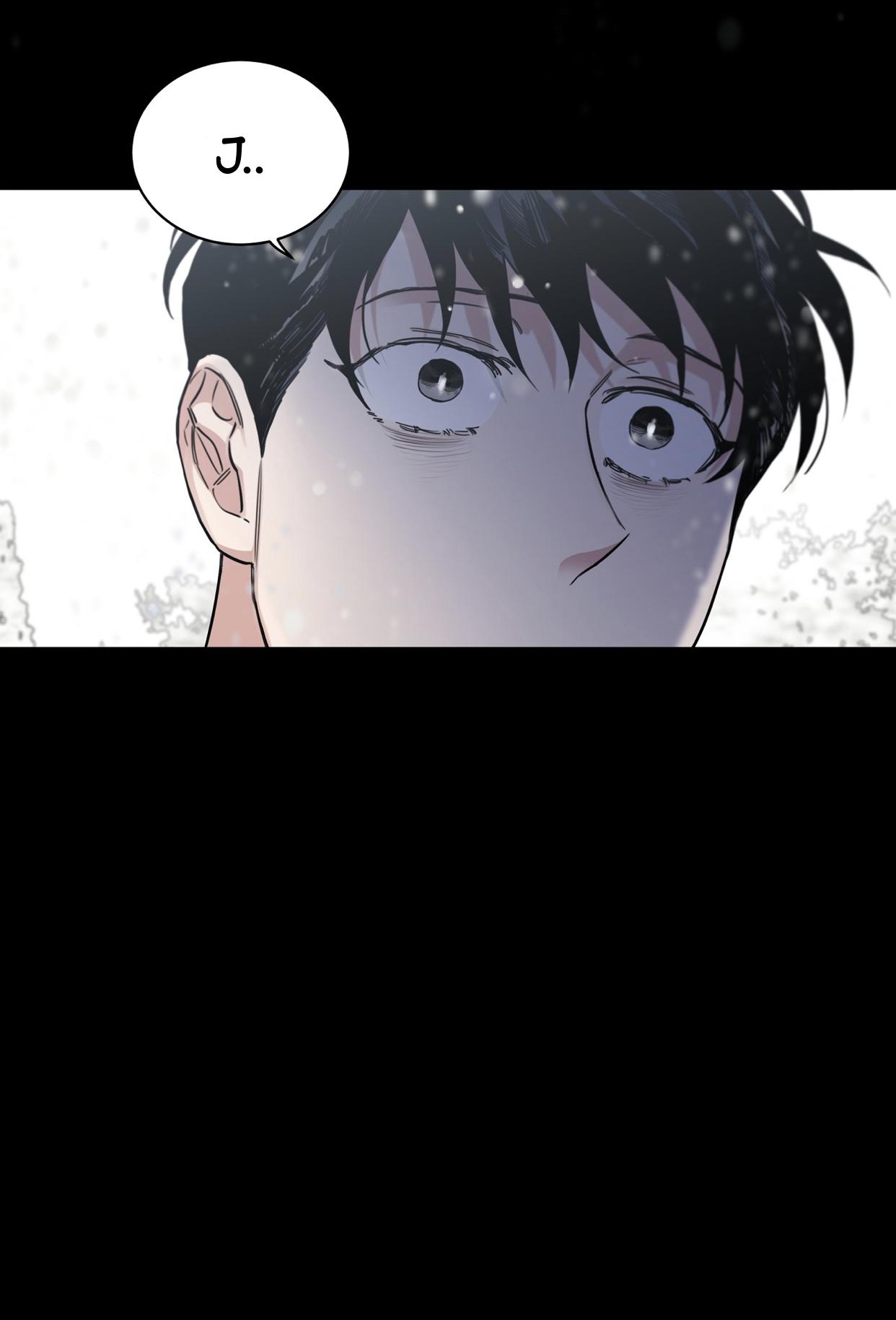 Page 21 of Chapter 46