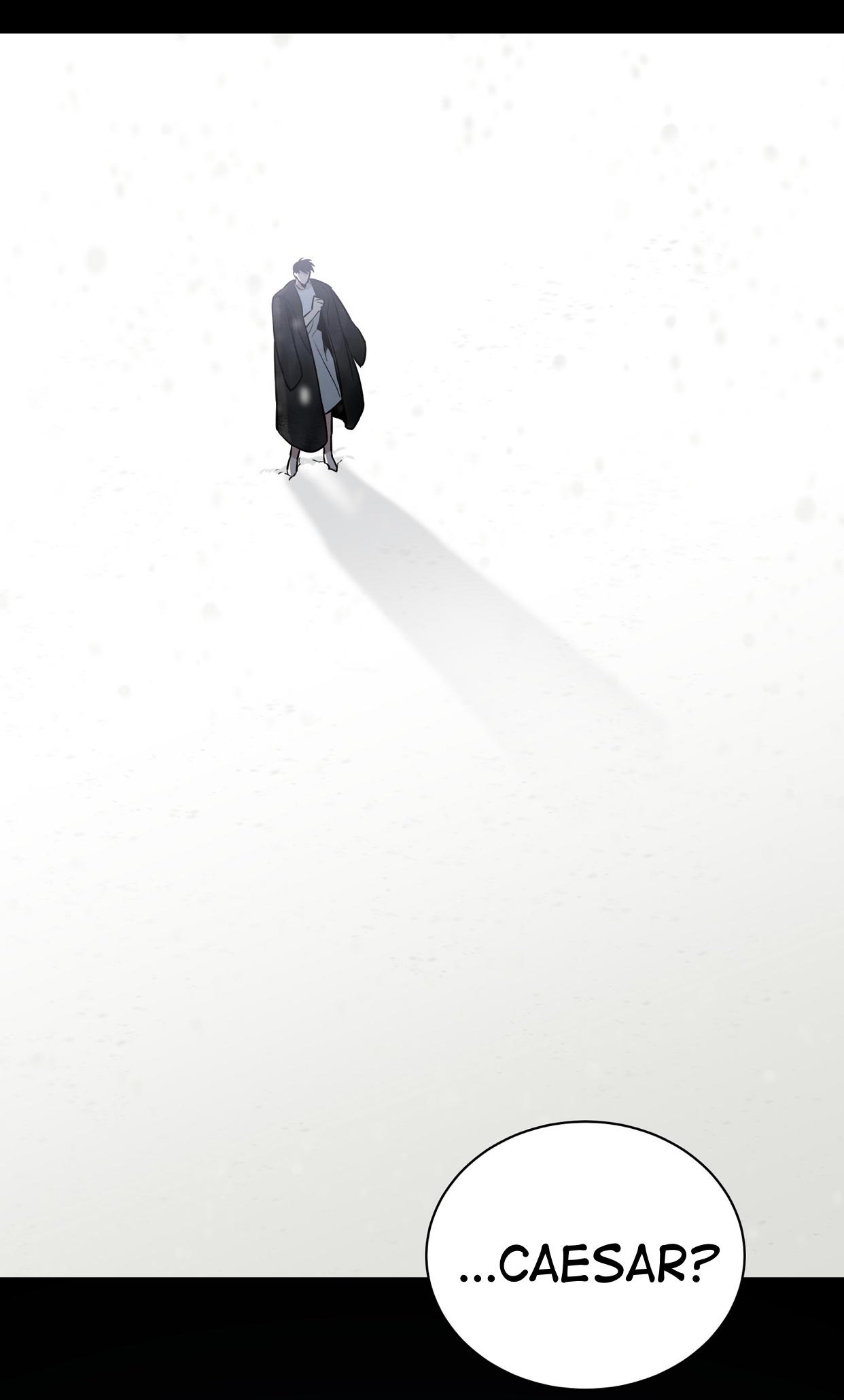 Page 22 of Chapter 46