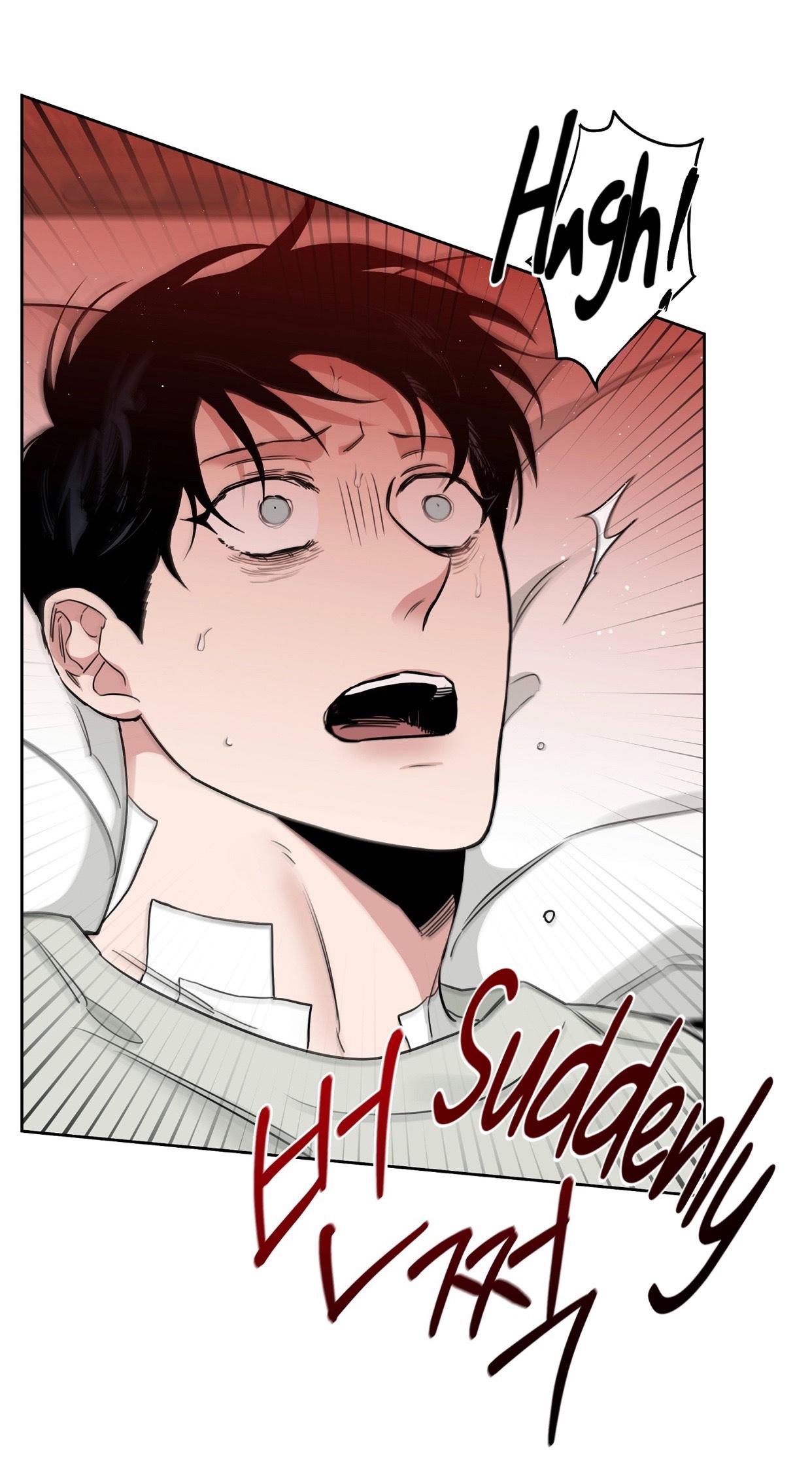 Page 24 of Chapter 46