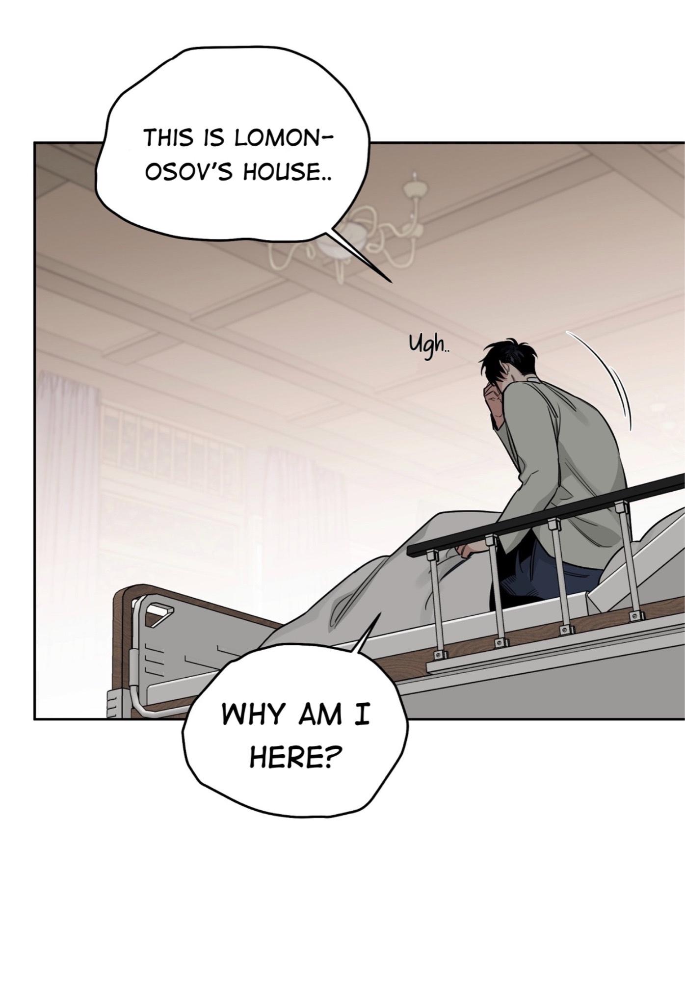 Page 25 of Chapter 46