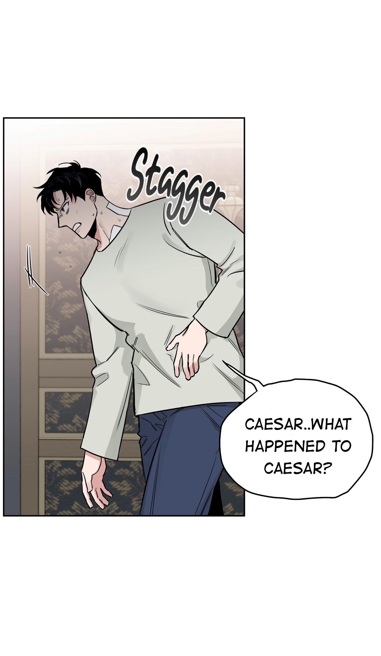 Page 26 of Chapter 46