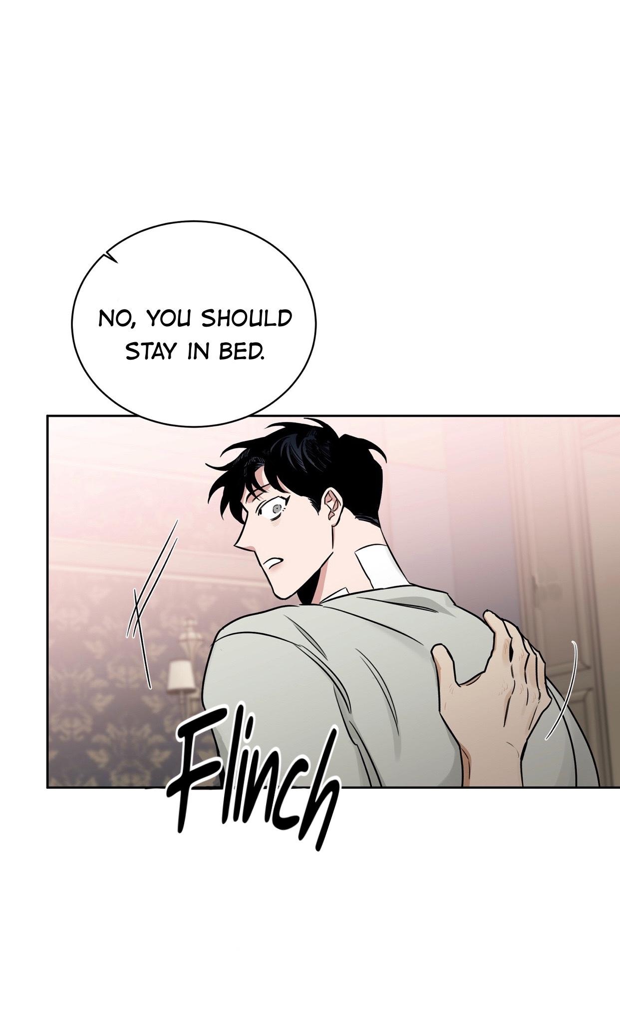 Page 27 of Chapter 46