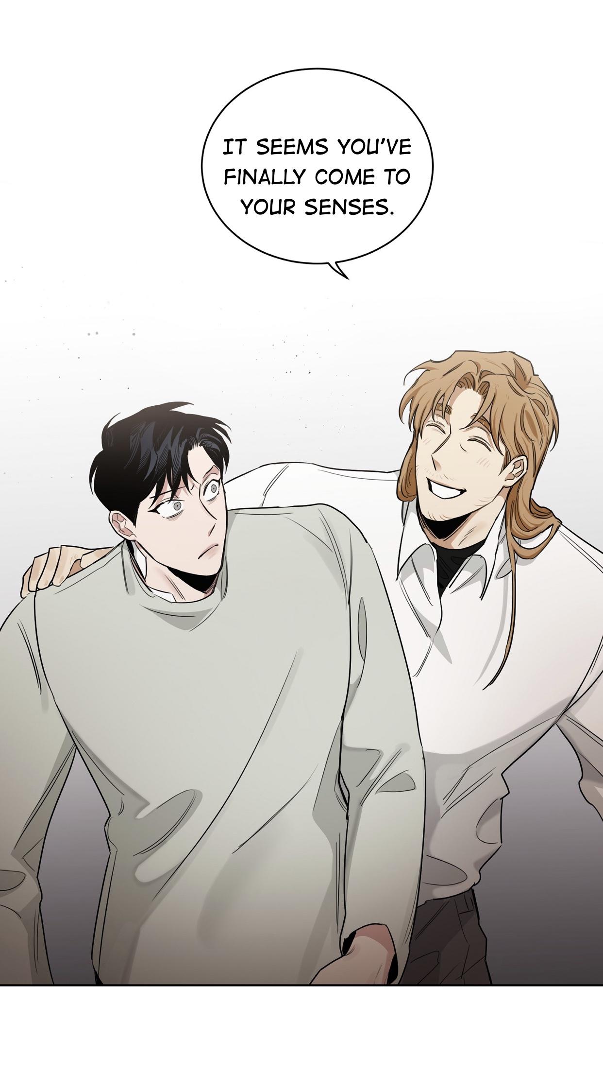 Page 28 of Chapter 46