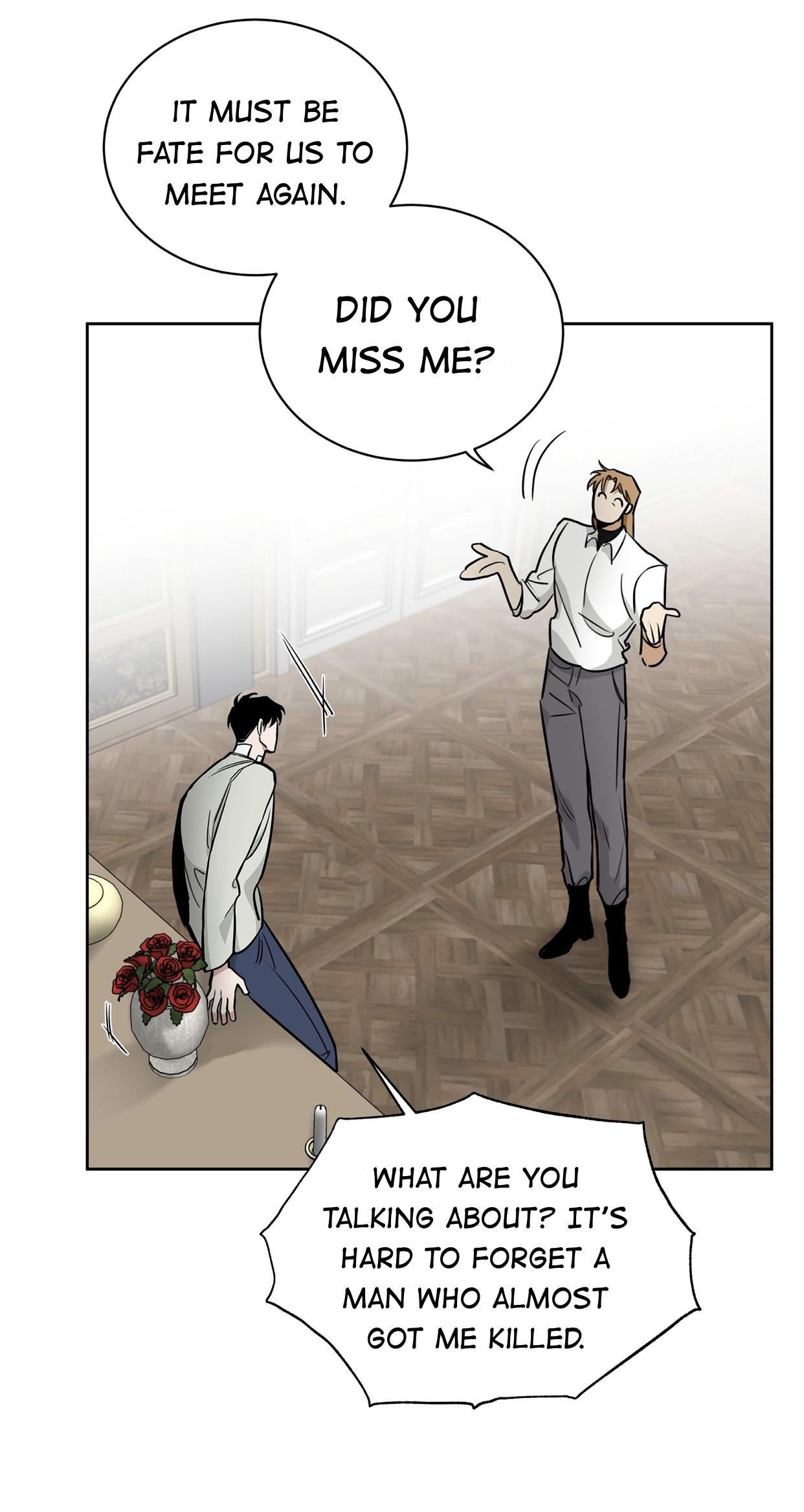 Page 30 of Chapter 46