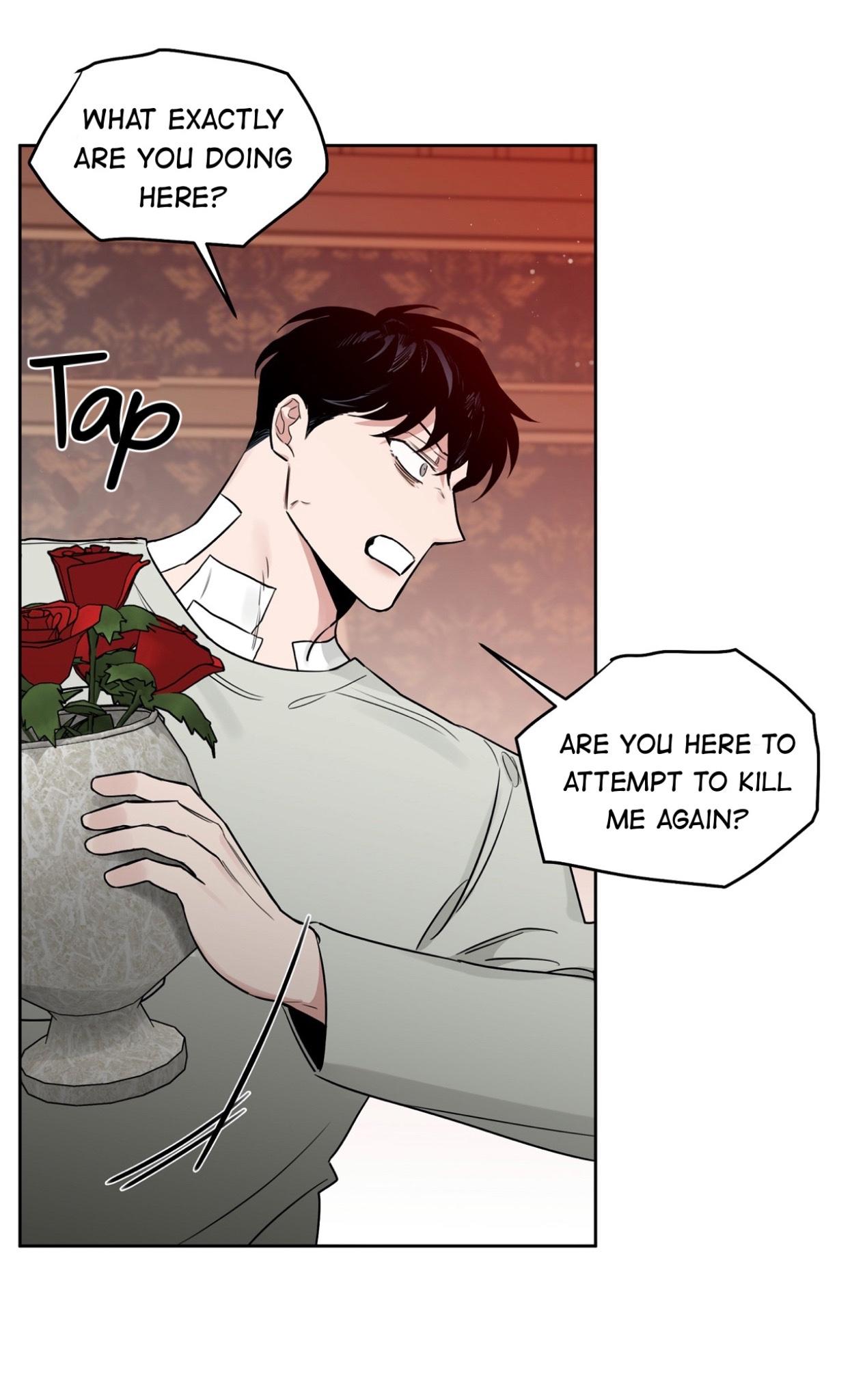 Page 31 of Chapter 46