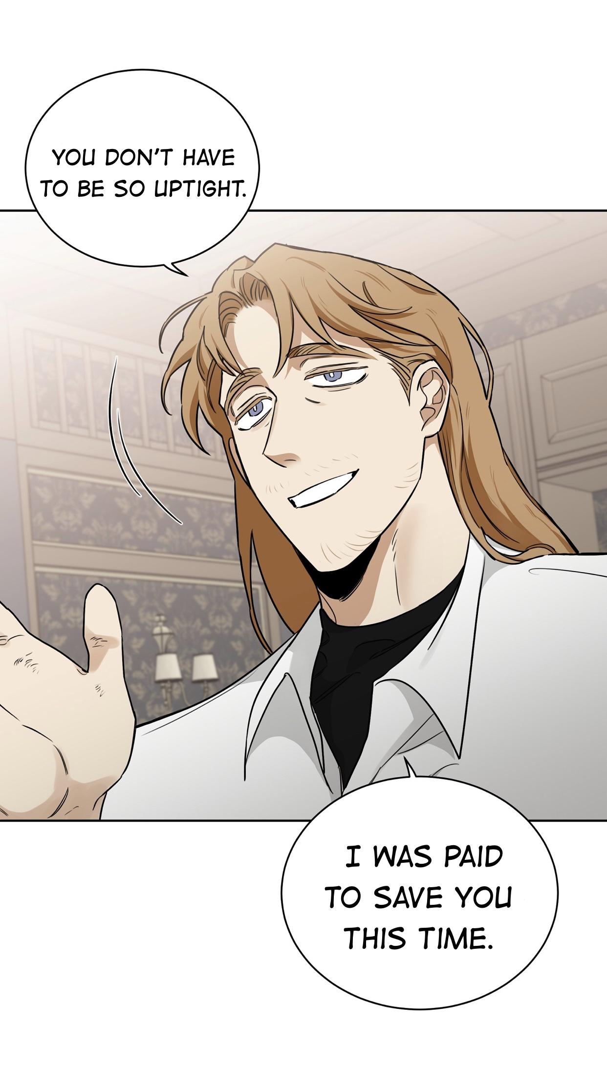 Page 32 of Chapter 46