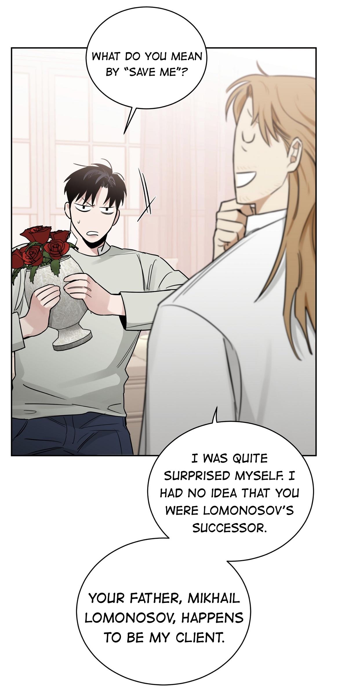 Page 33 of Chapter 46