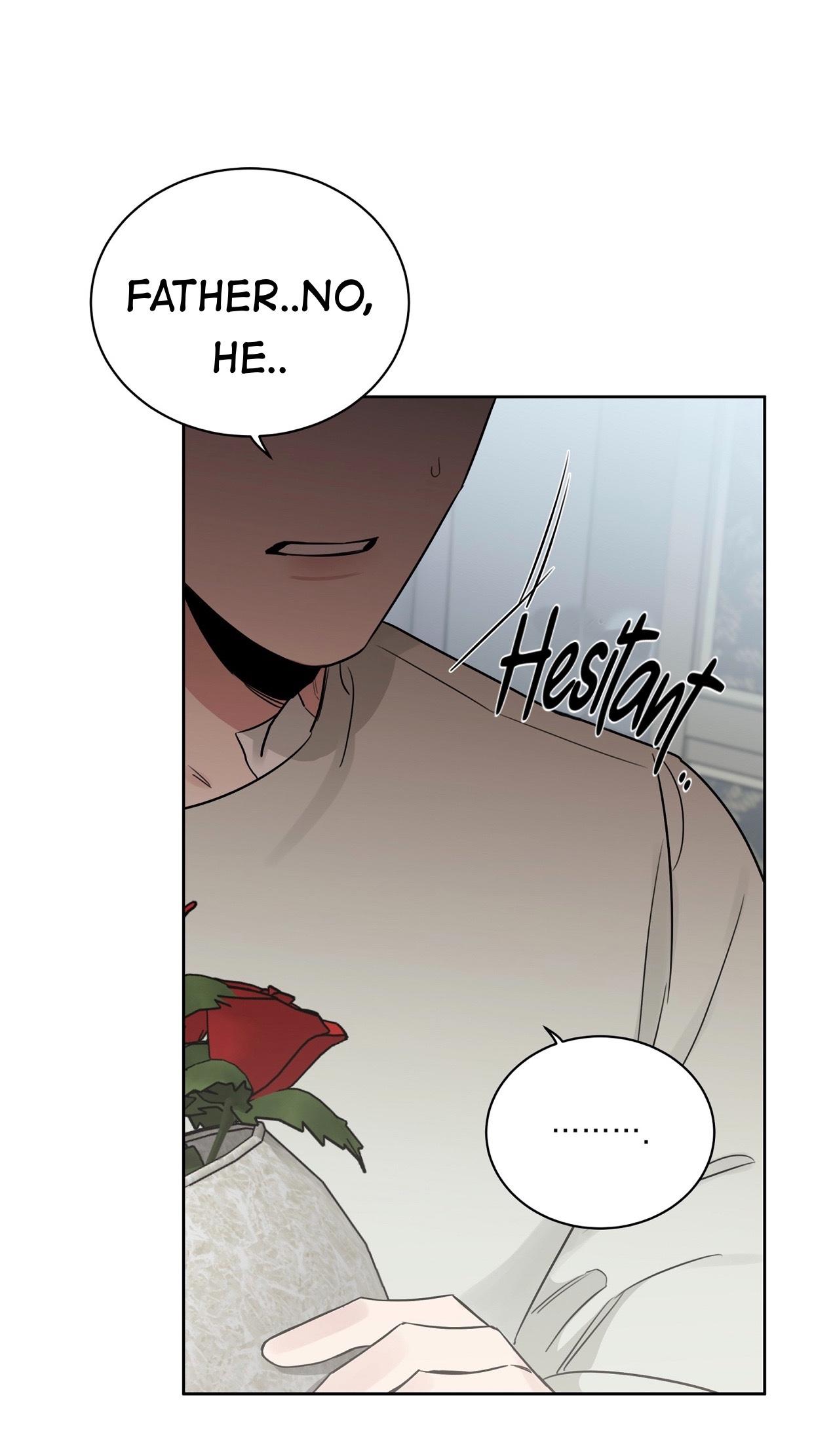 Page 34 of Chapter 46