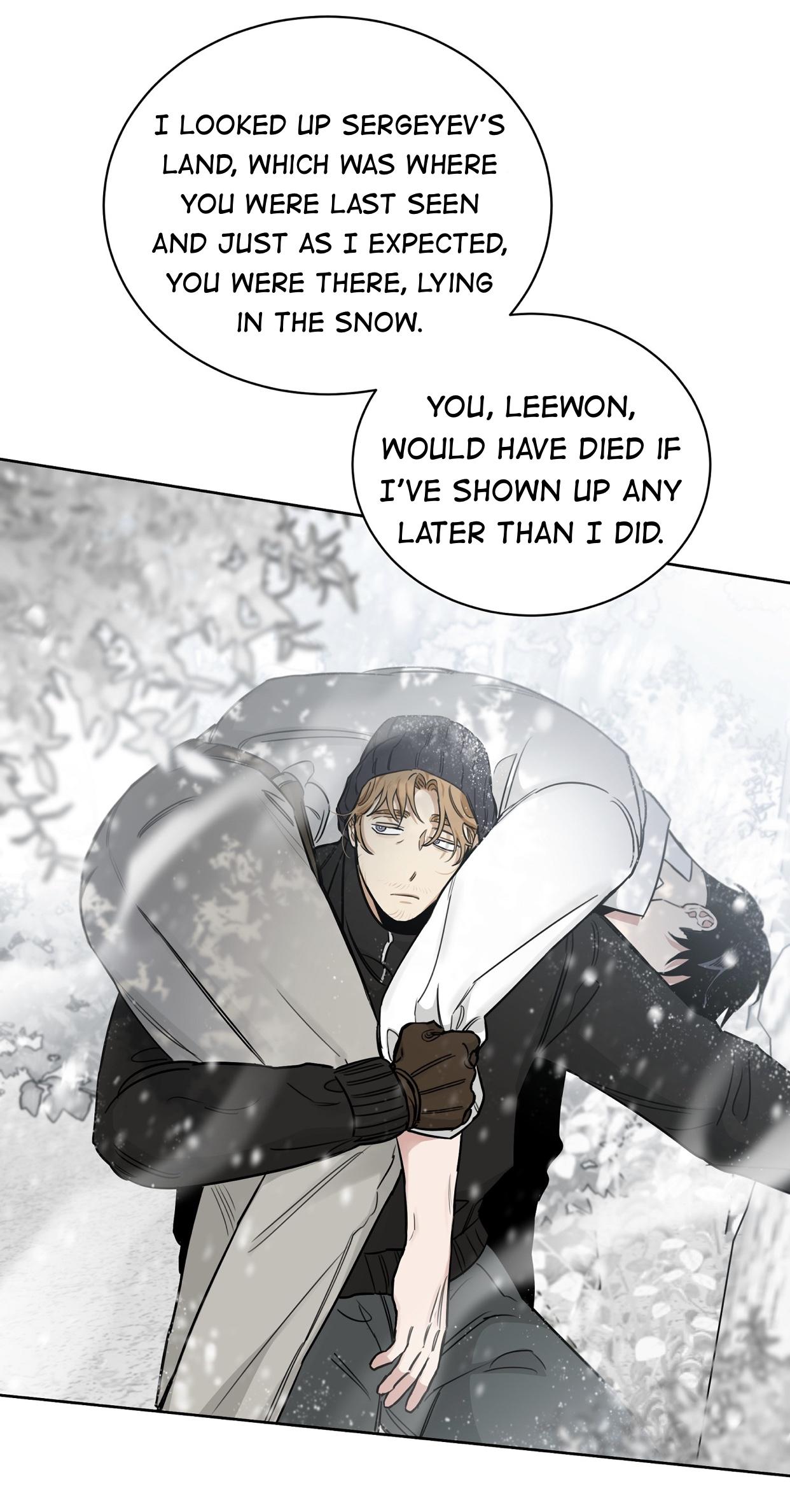 Page 35 of Chapter 46