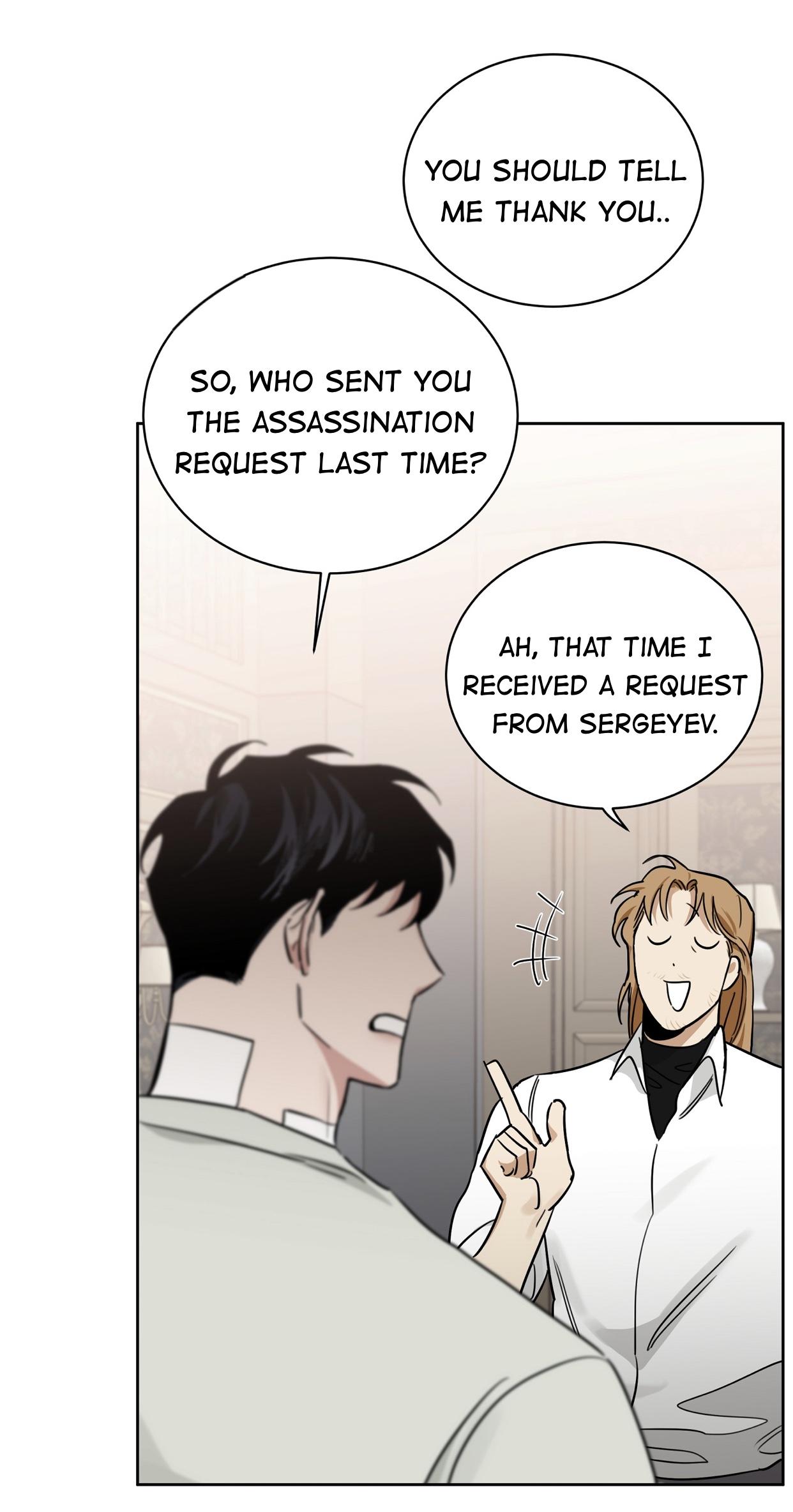 Page 36 of Chapter 46