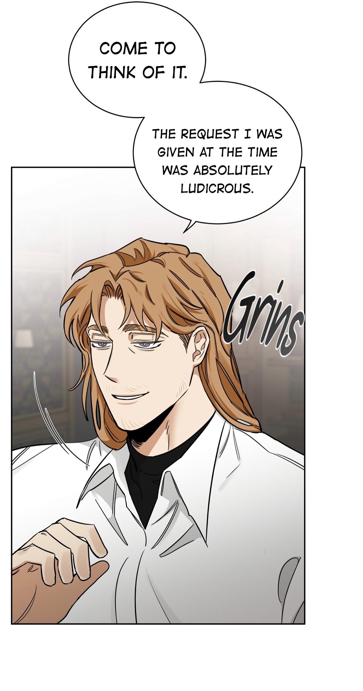 Page 37 of Chapter 46