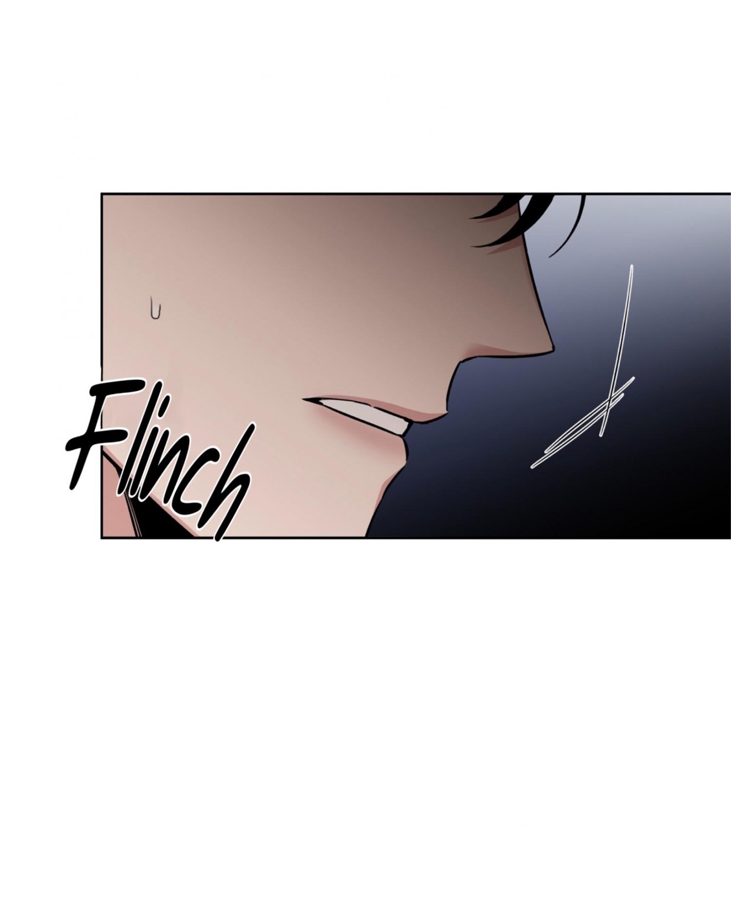 Page 38 of Chapter 46