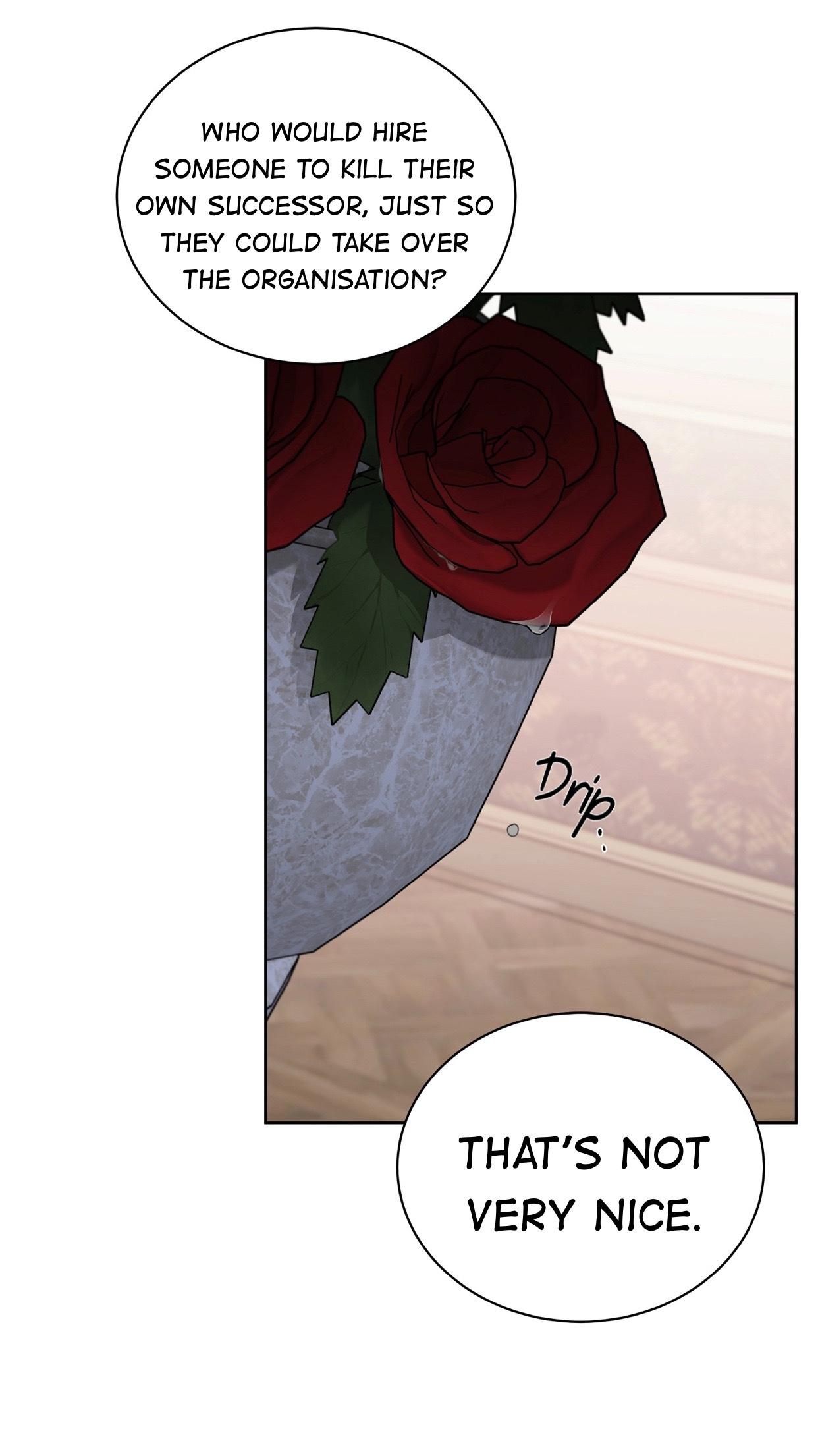 Page 39 of Chapter 46