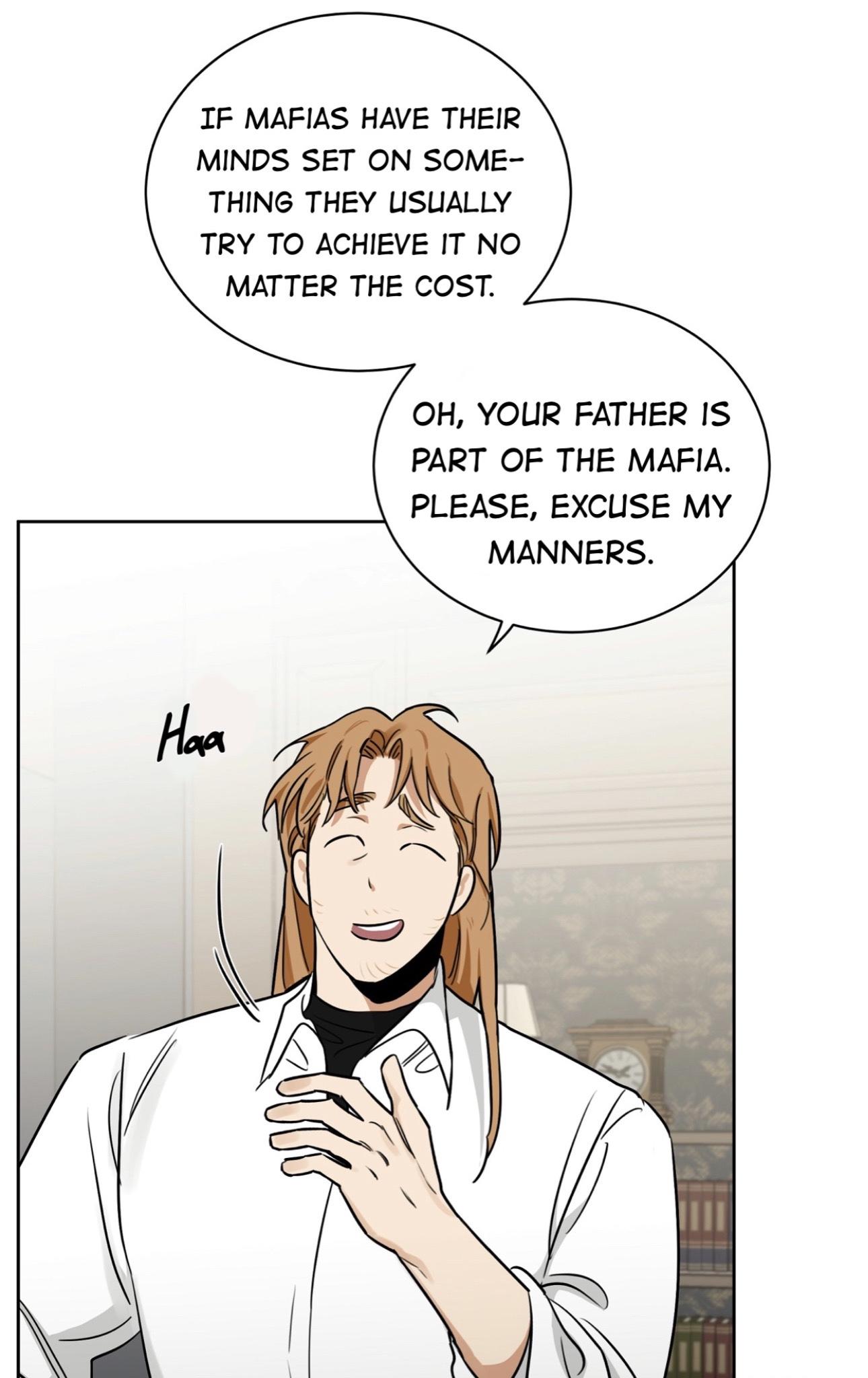 Page 40 of Chapter 46