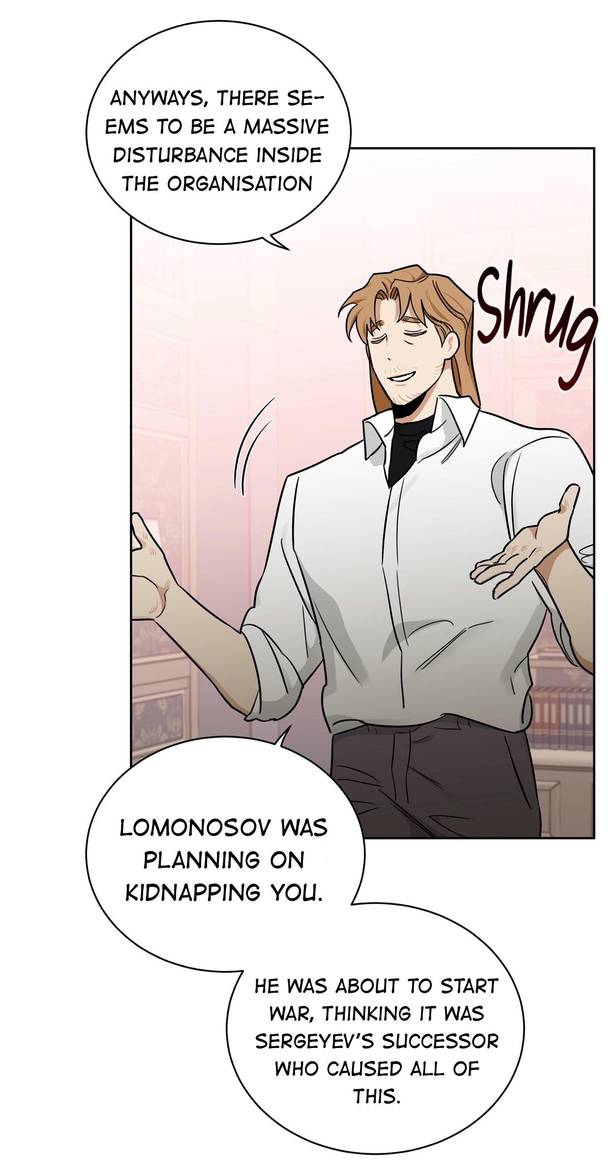 Page 43 of Chapter 46