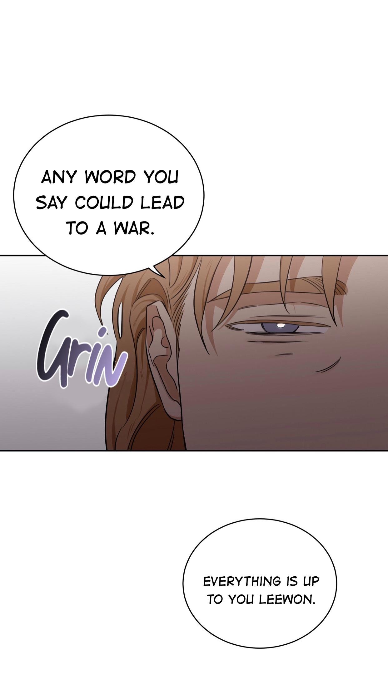 Page 44 of Chapter 46