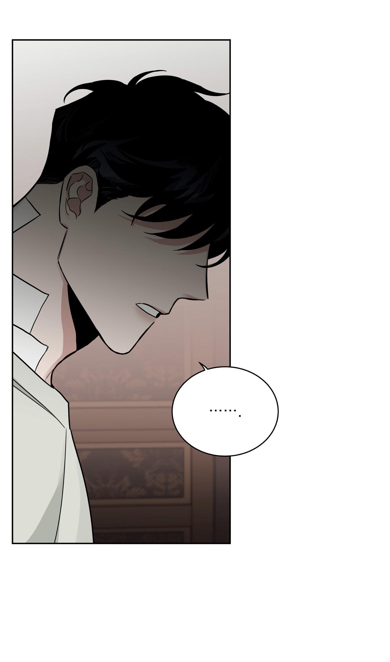 Page 45 of Chapter 46
