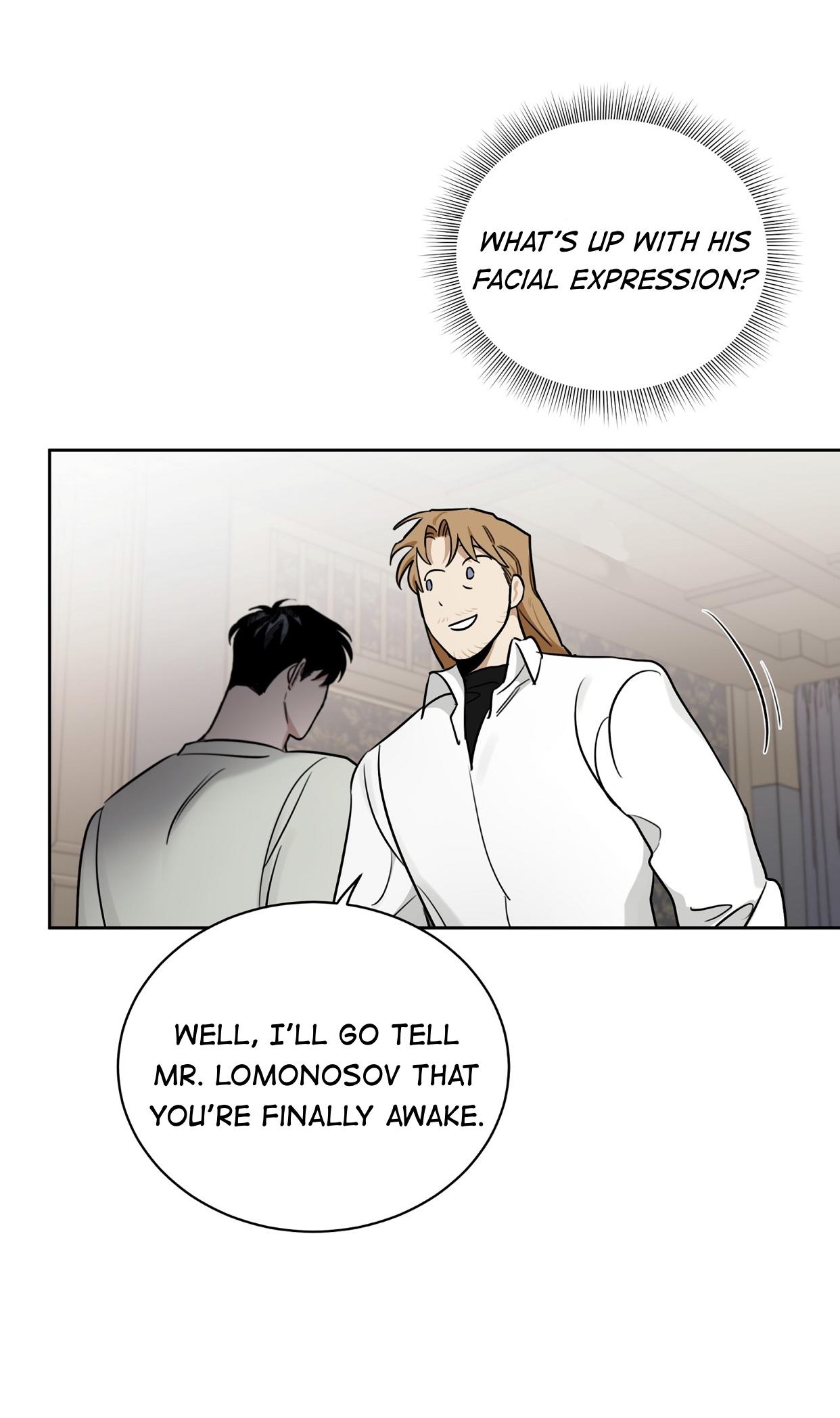 Page 46 of Chapter 46
