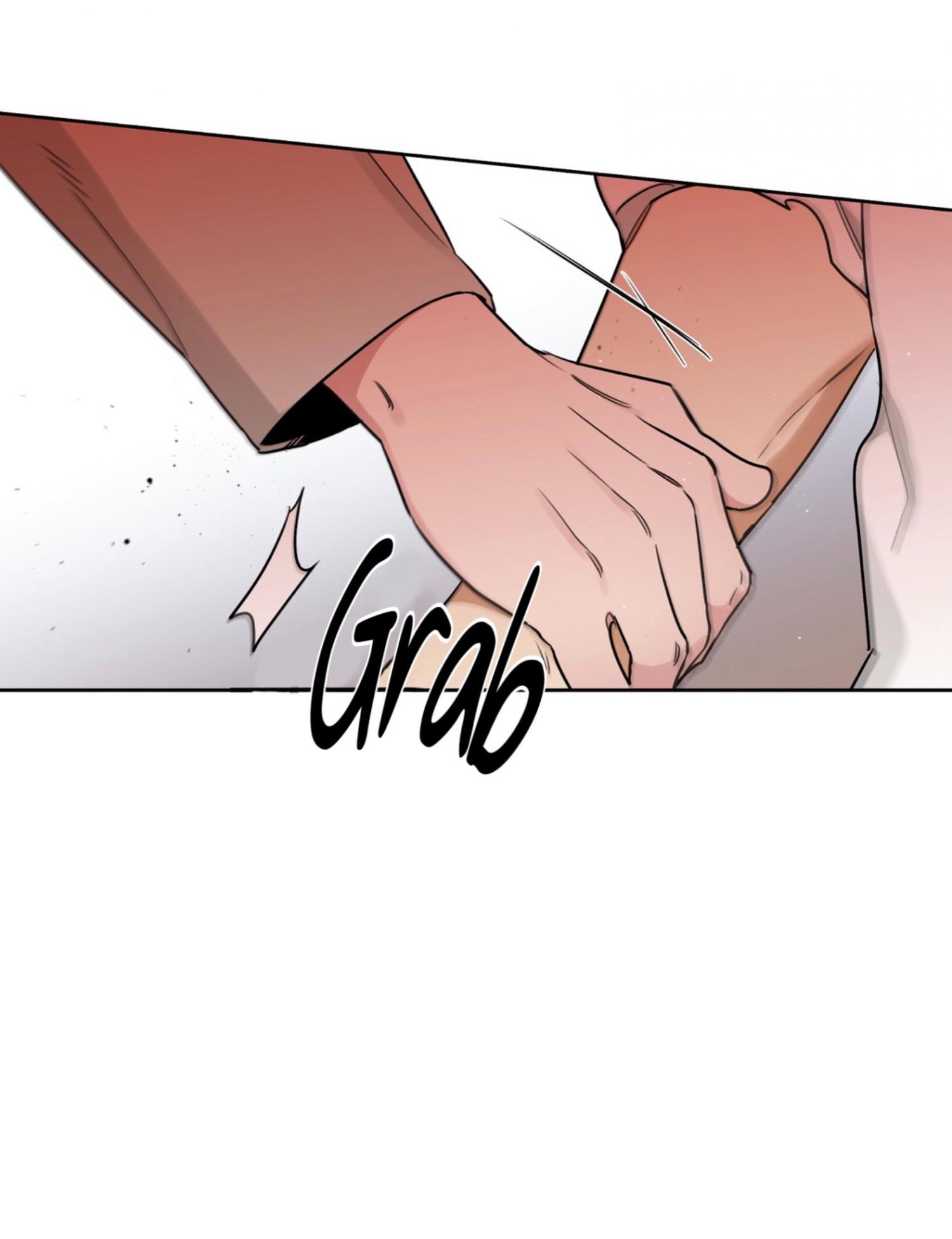 Page 47 of Chapter 46