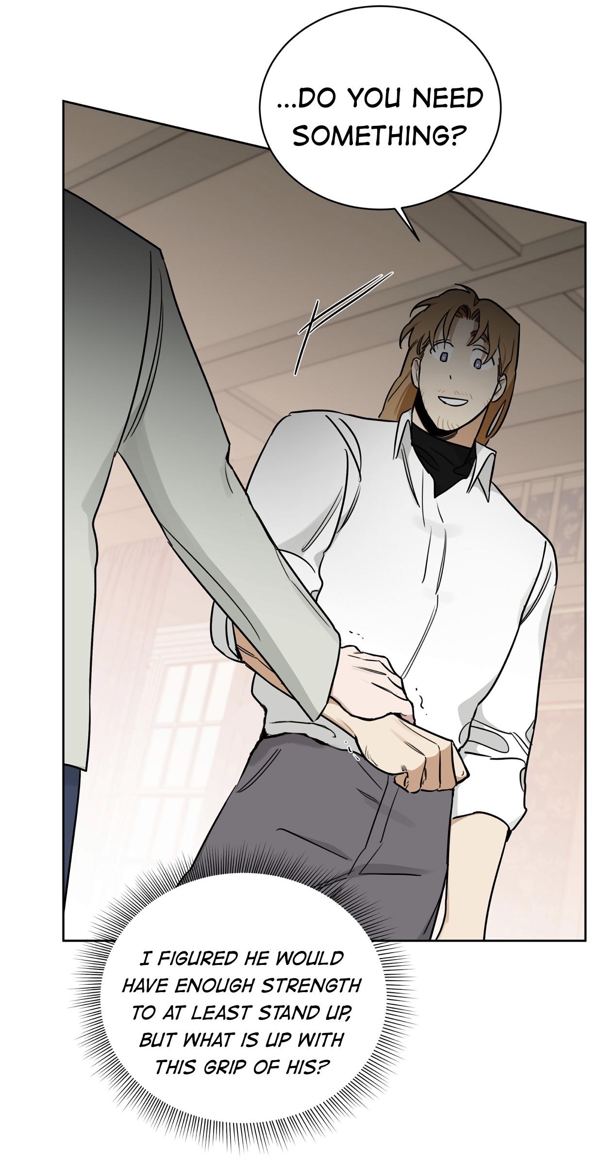 Page 48 of Chapter 46