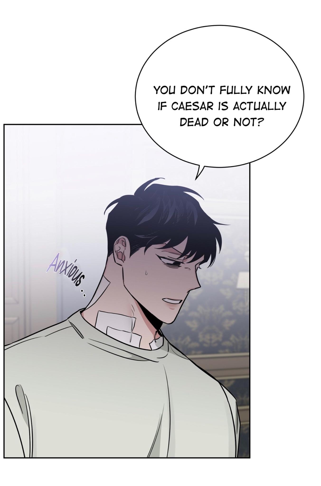 Page 49 of Chapter 46