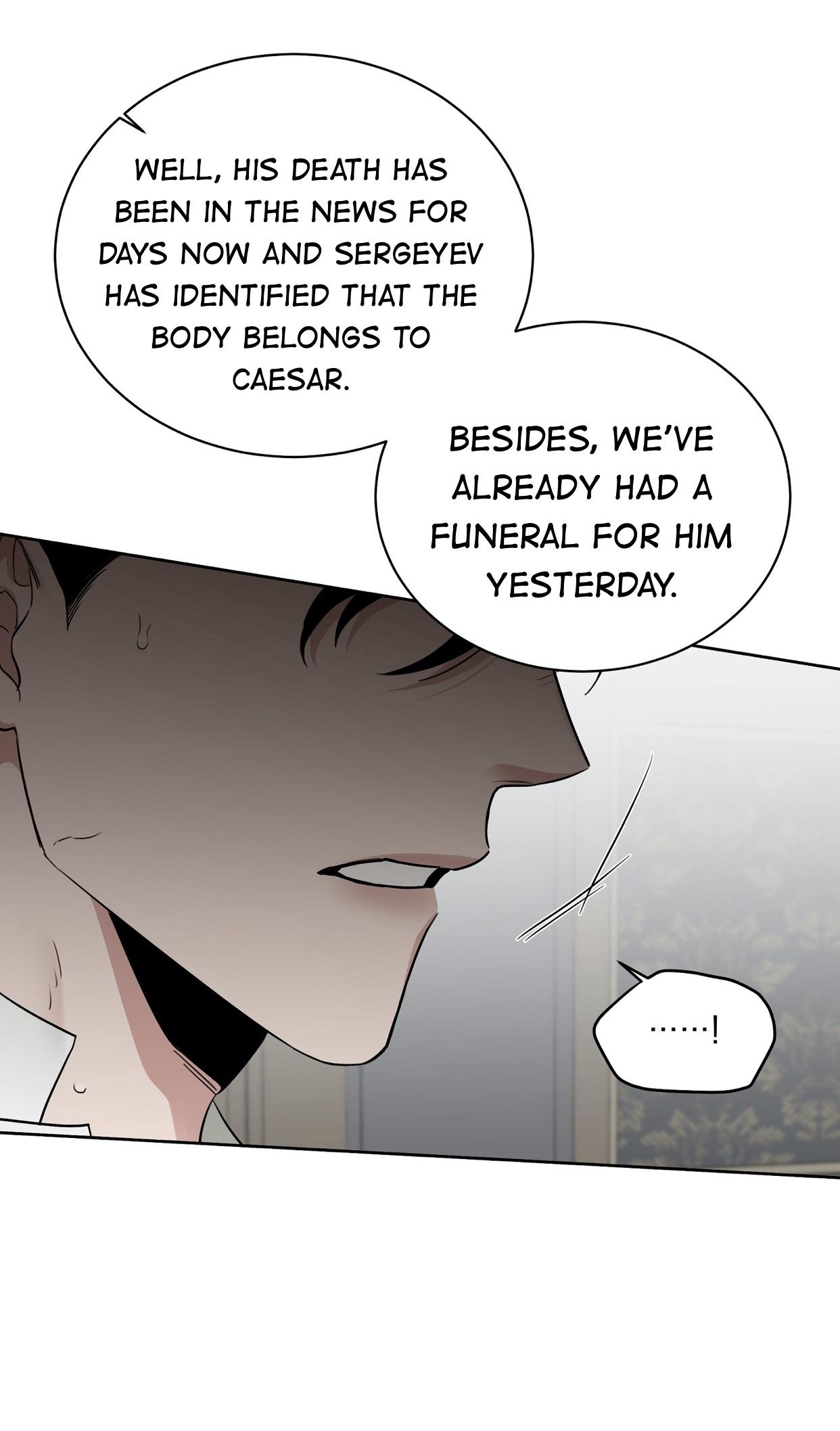 Page 50 of Chapter 46