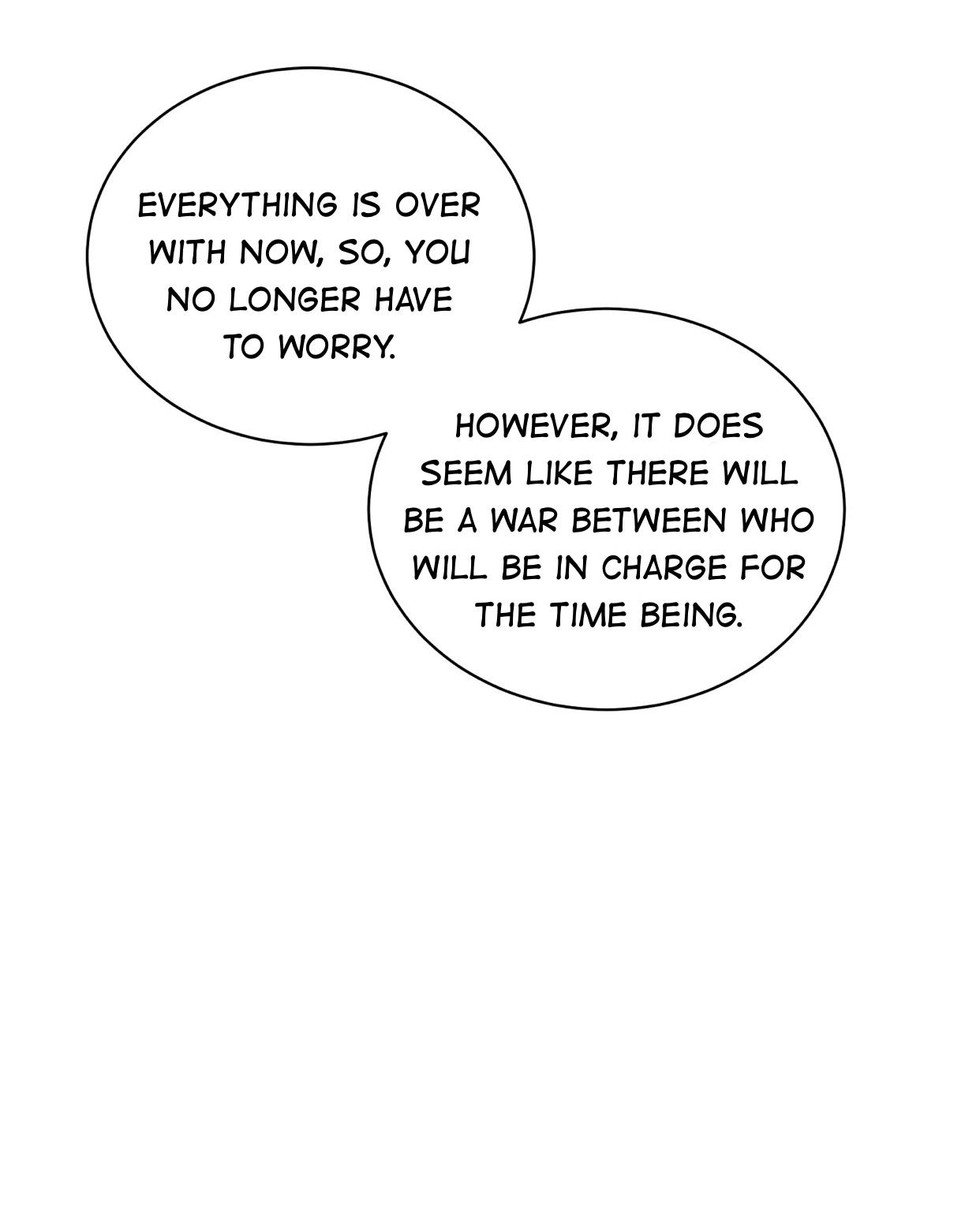 Page 51 of Chapter 46