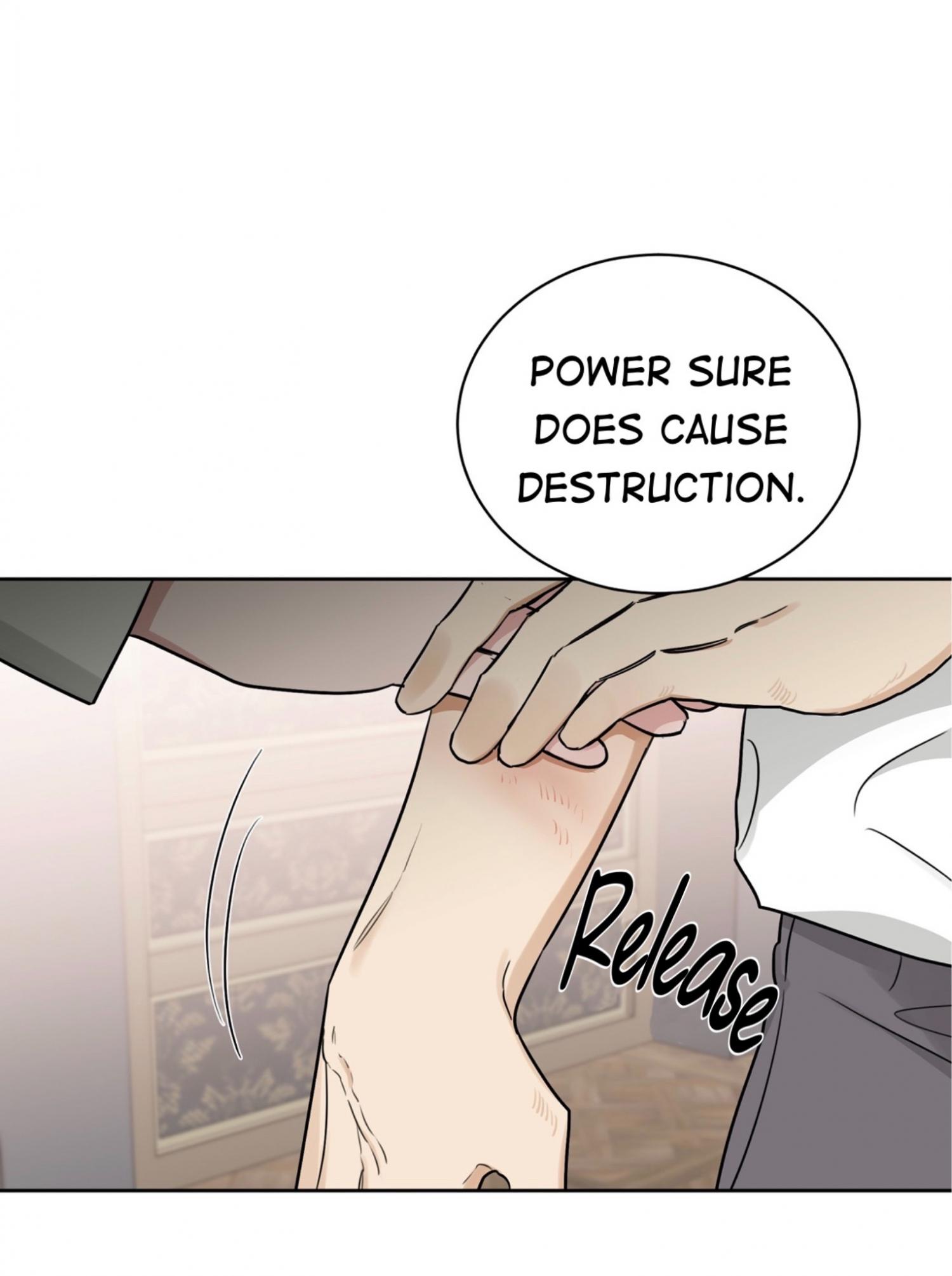 Page 52 of Chapter 46