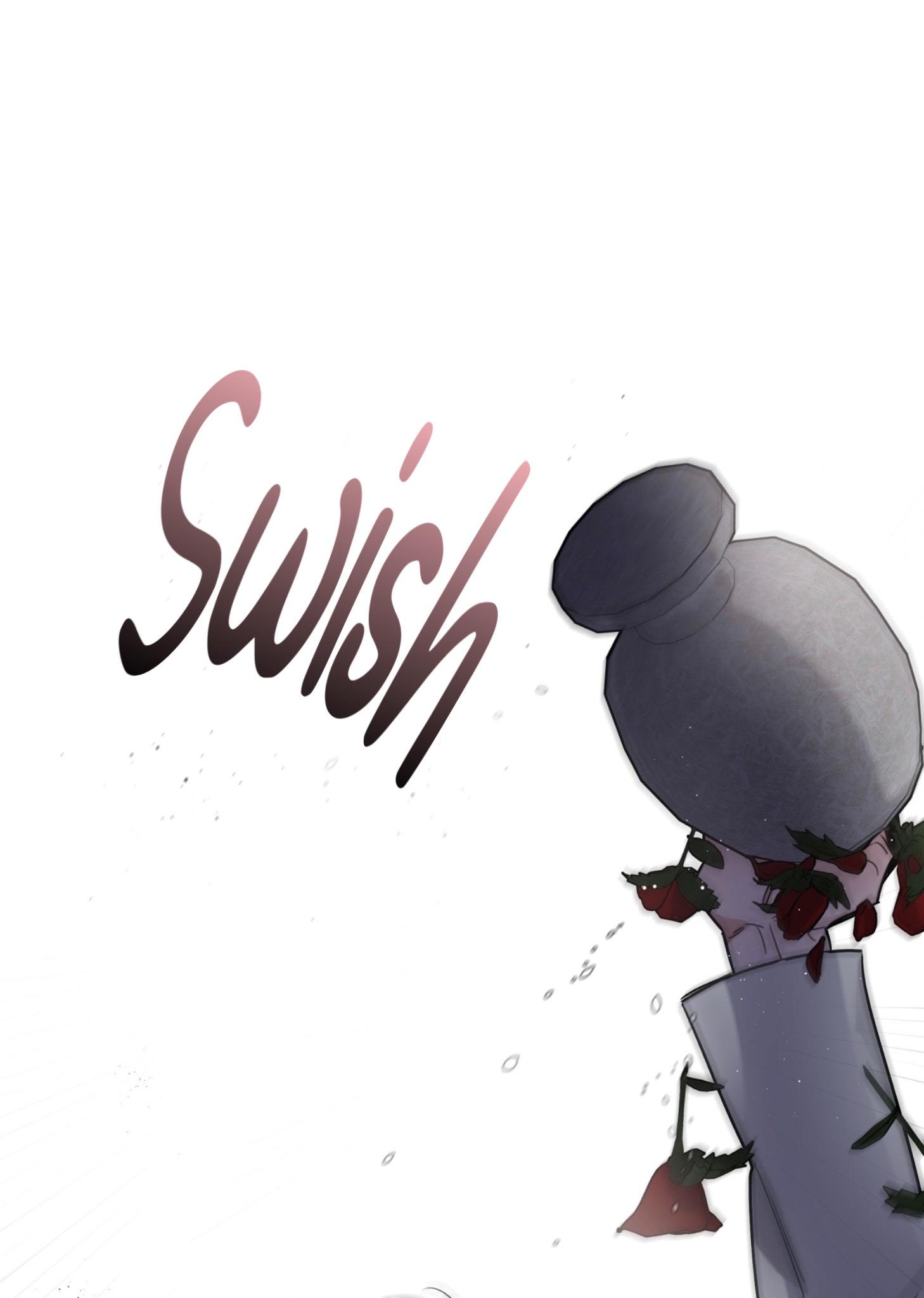 Page 56 of Chapter 46
