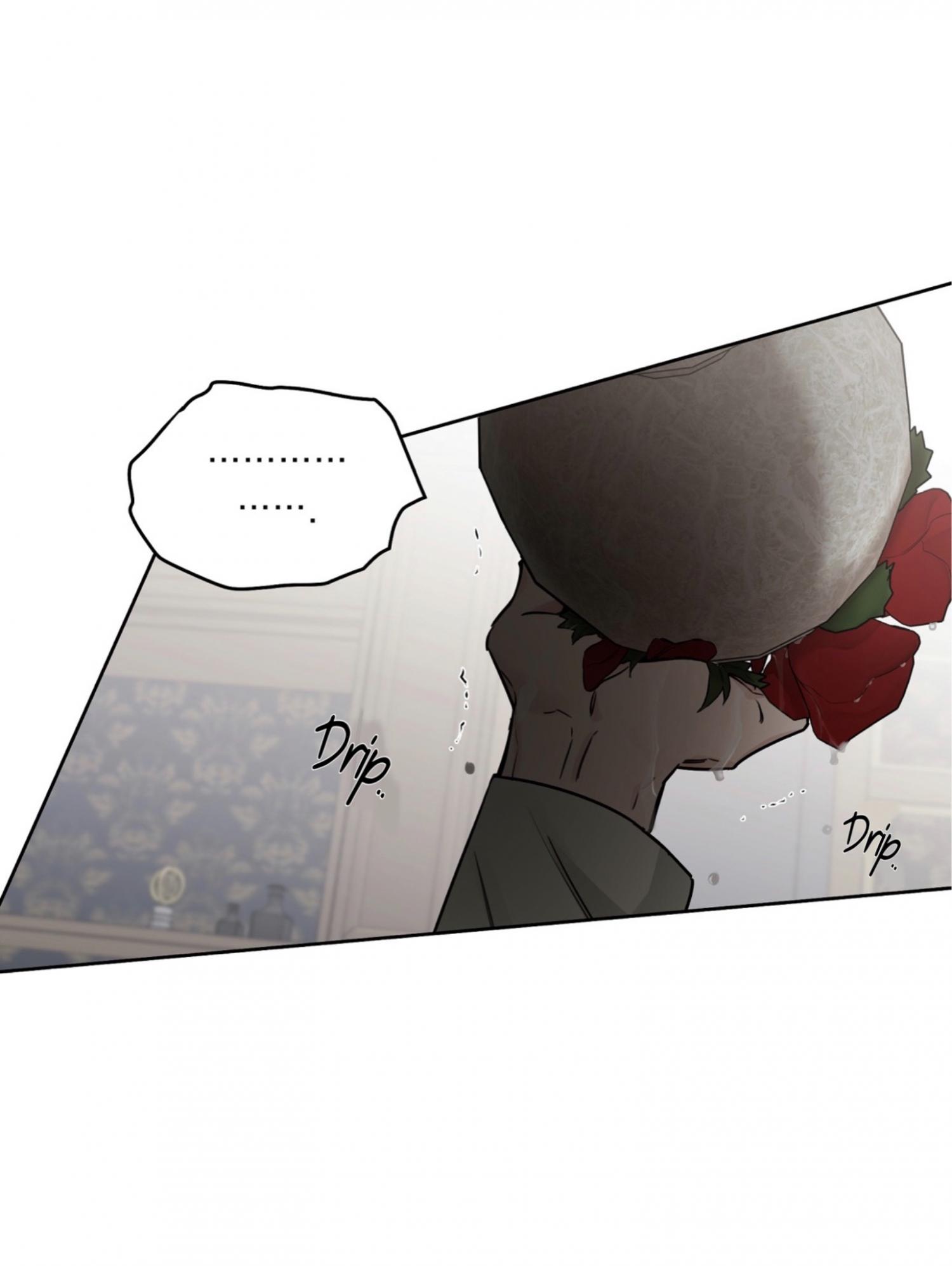 Page 58 of Chapter 46