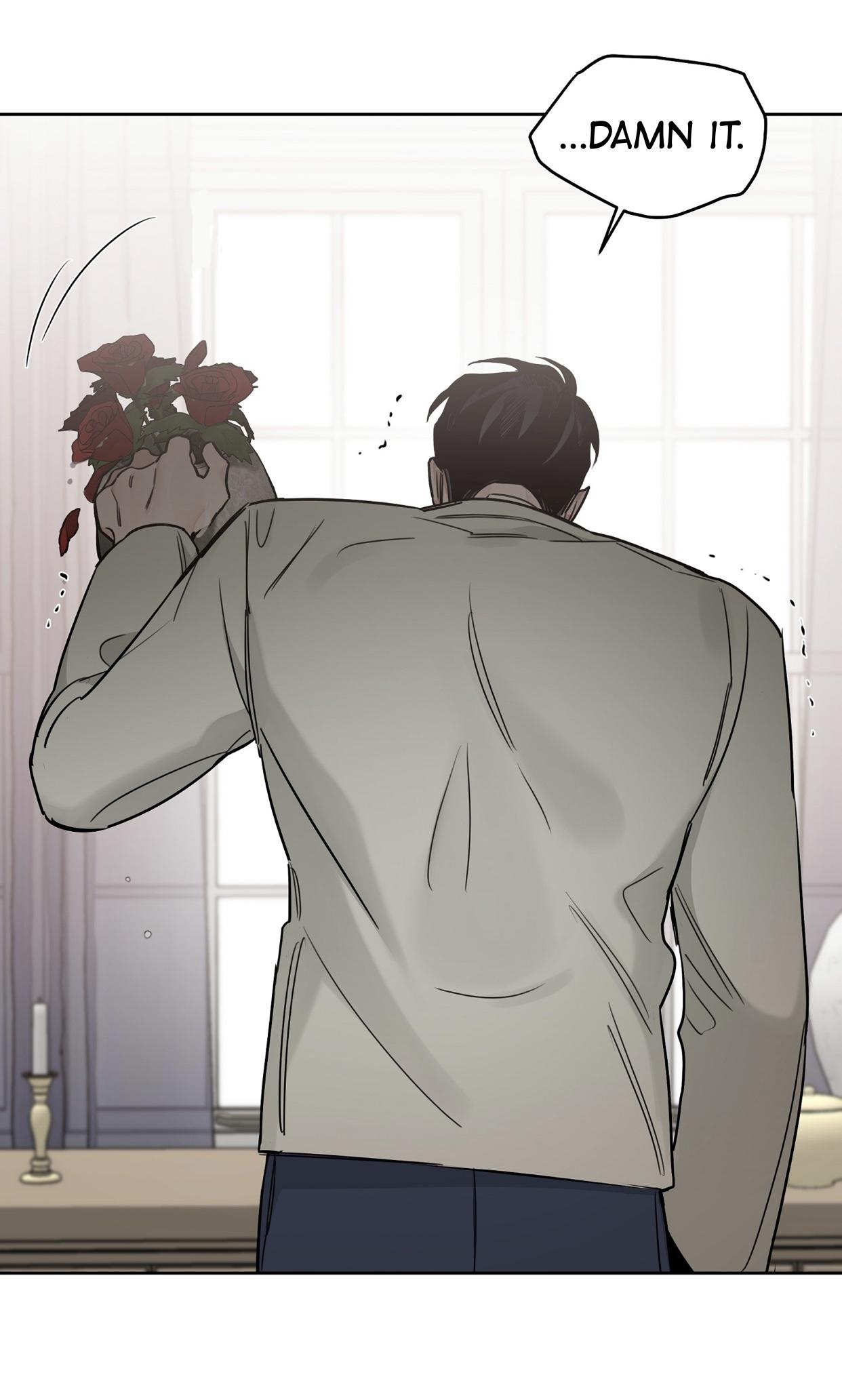 Page 59 of Chapter 46